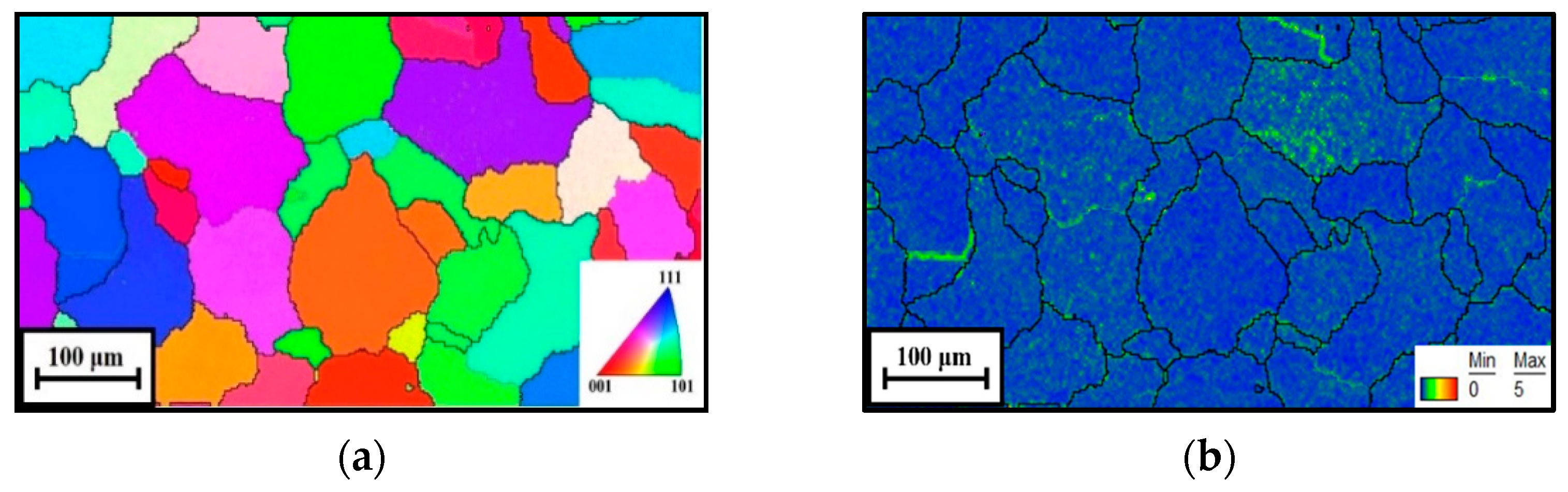 Materials 16 06412 g002