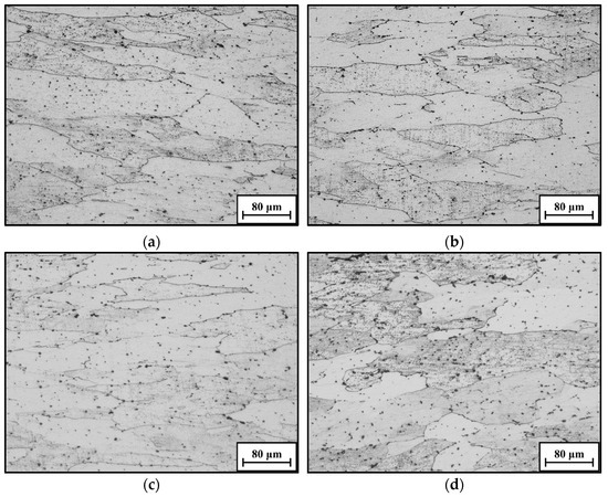 High-Temperature Compression Behaviors and Constitutive High-Temperature Compression Behaviors and Constitutive