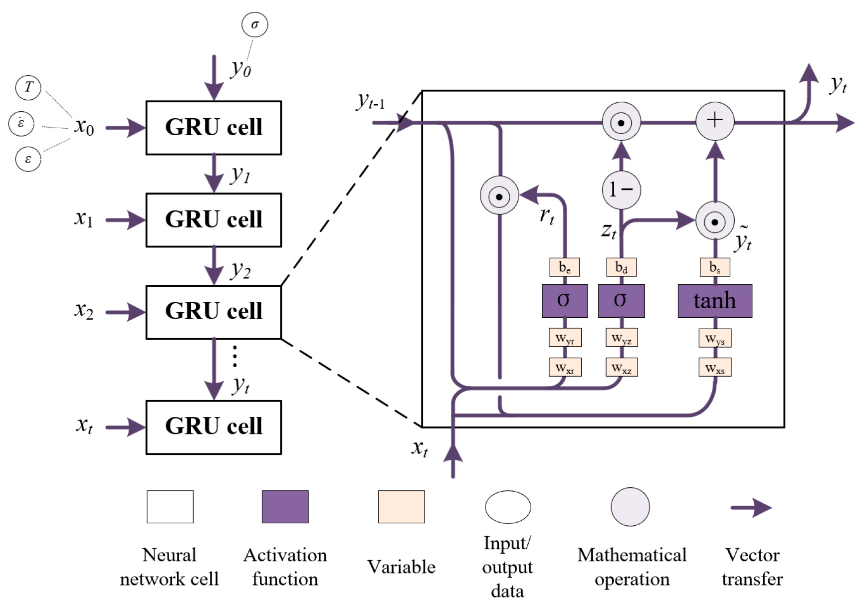 Materials 16 06412 g013