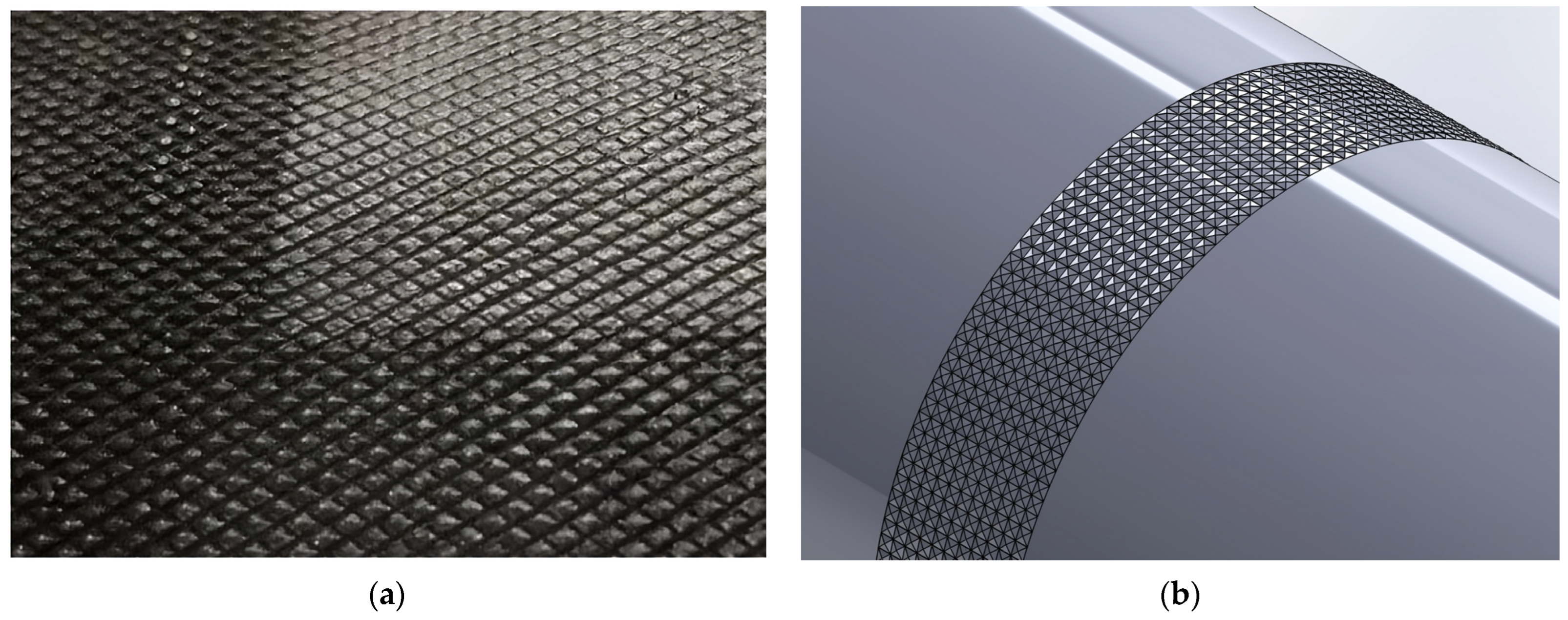 Materials 16 06416 g001