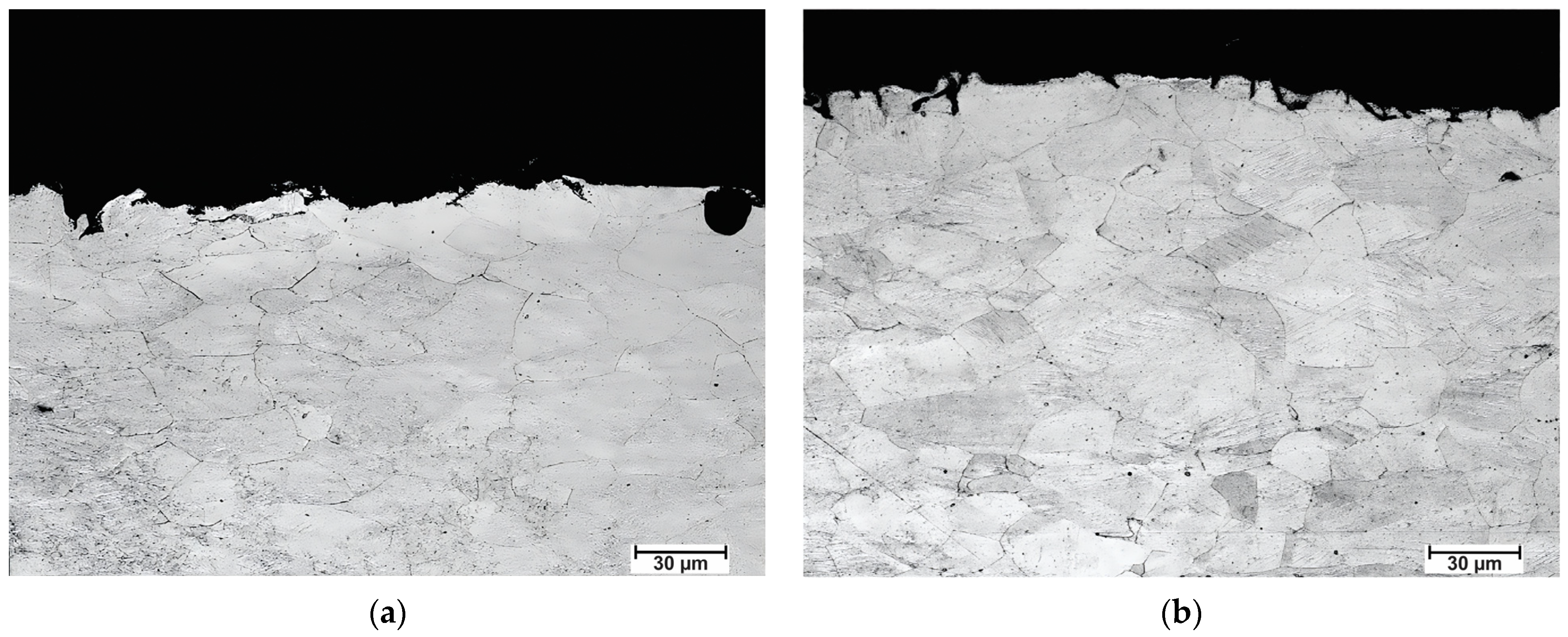 Materials 16 06416 g005