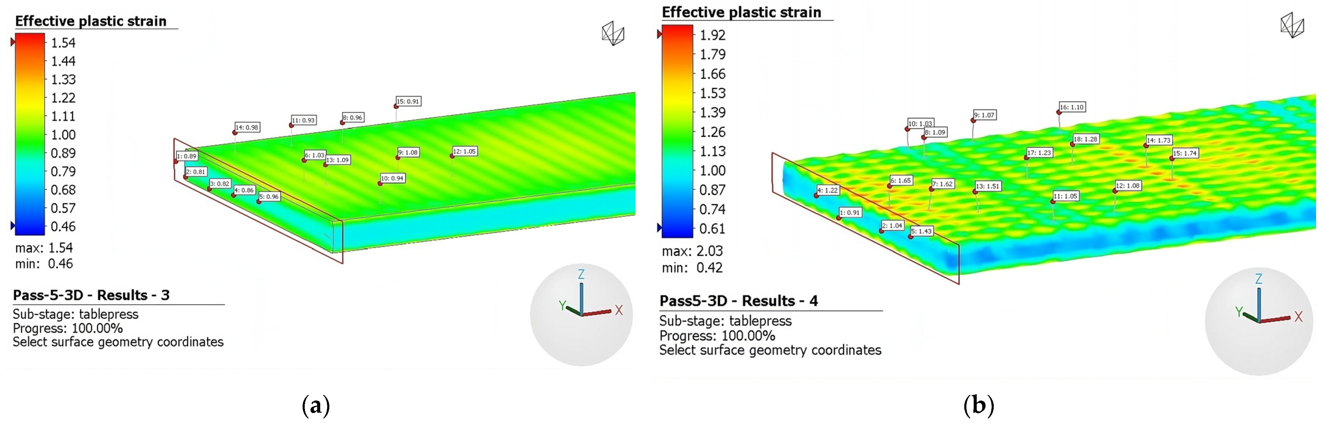 Materials 16 06416 g012