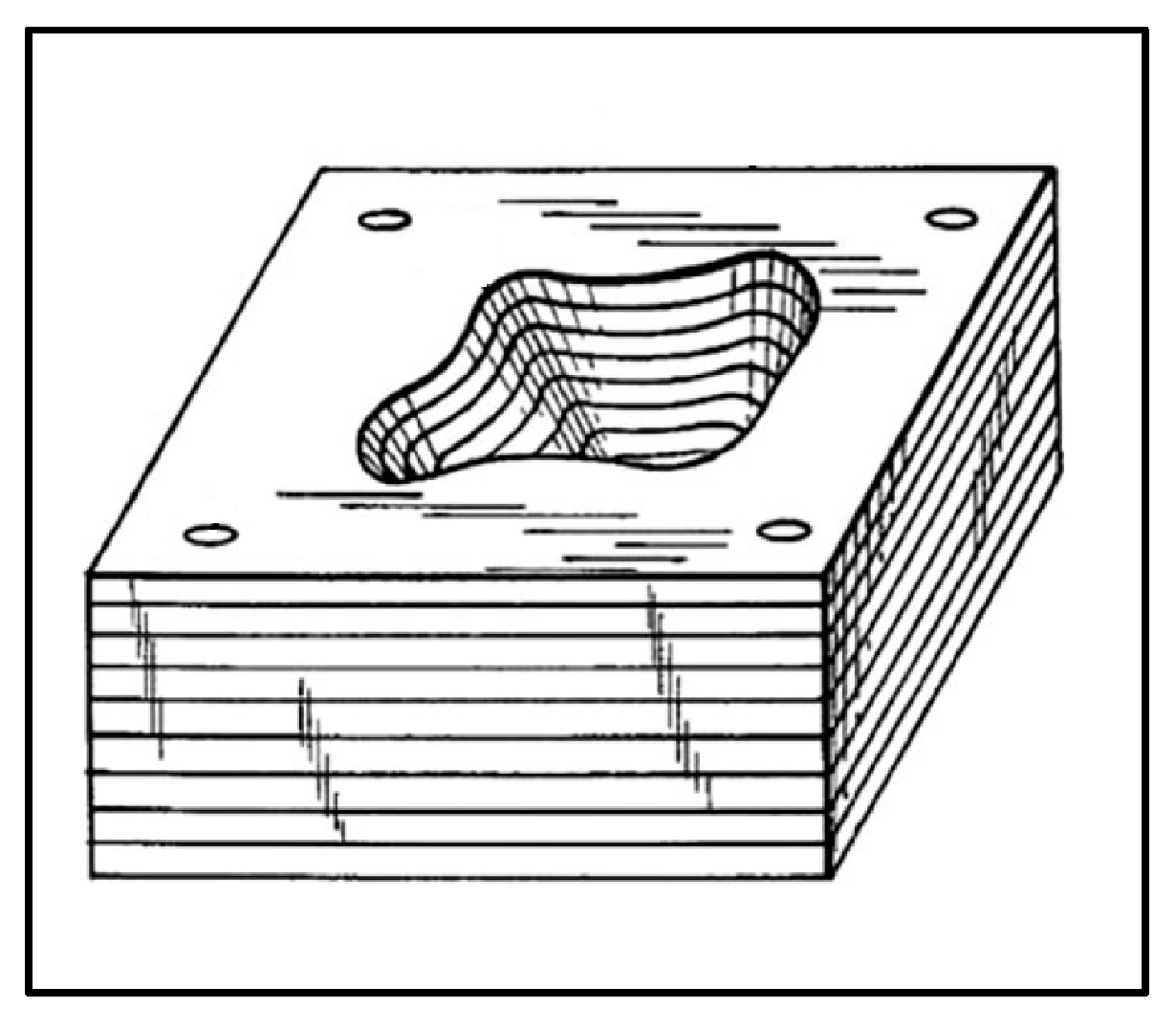 Materials 16 06419 g001