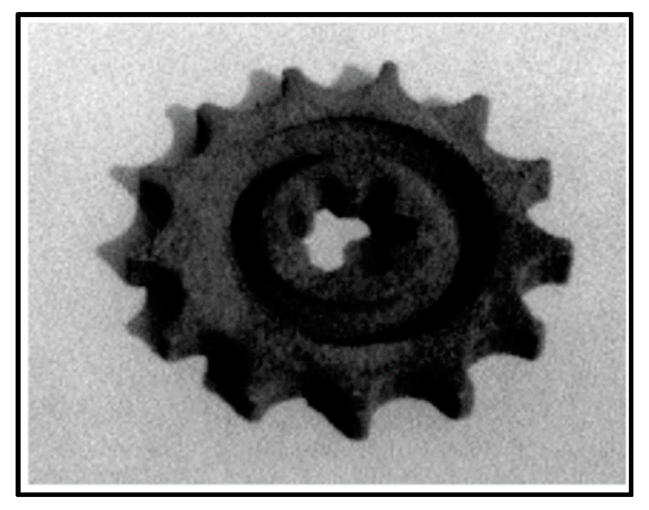 Materials 16 06419 g003