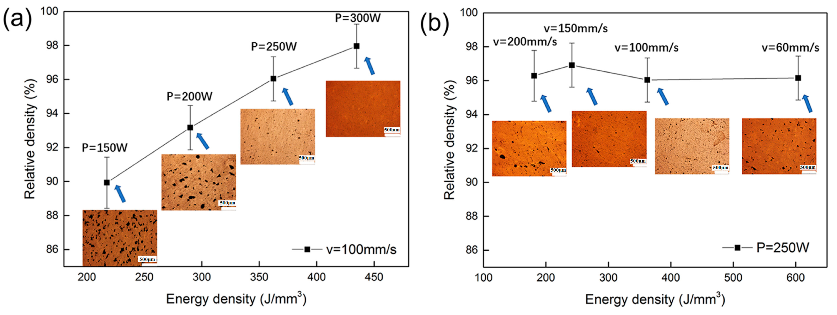 Materials 16 06419 g010