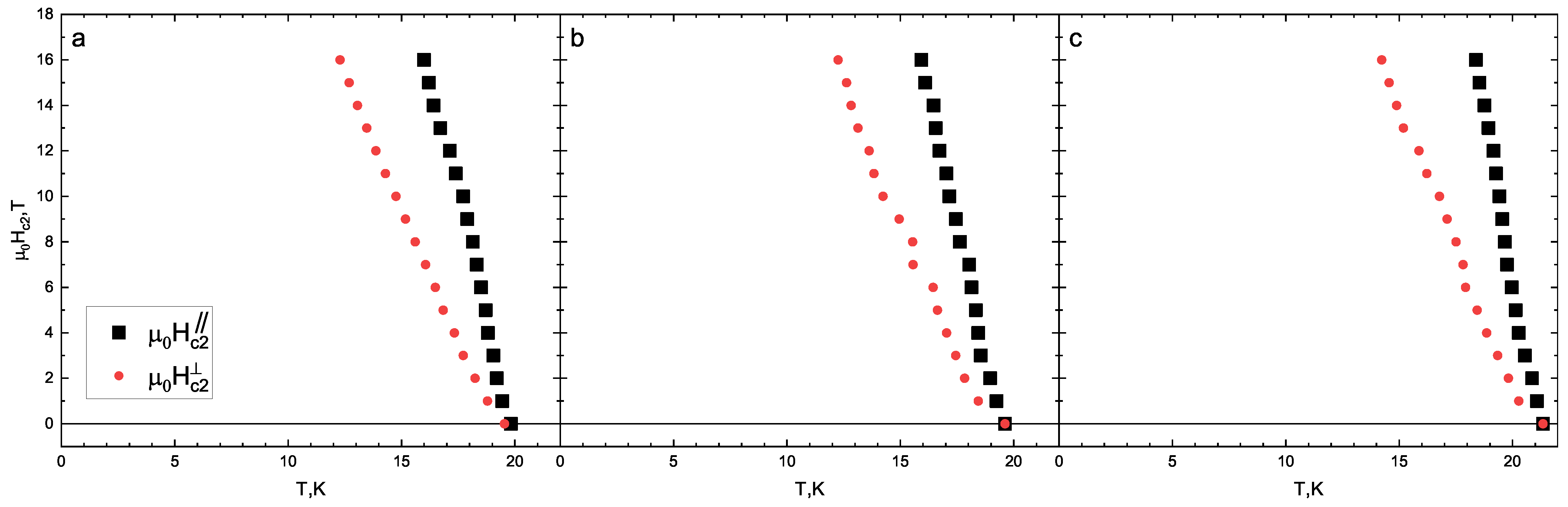 Materials 16 06421 g003