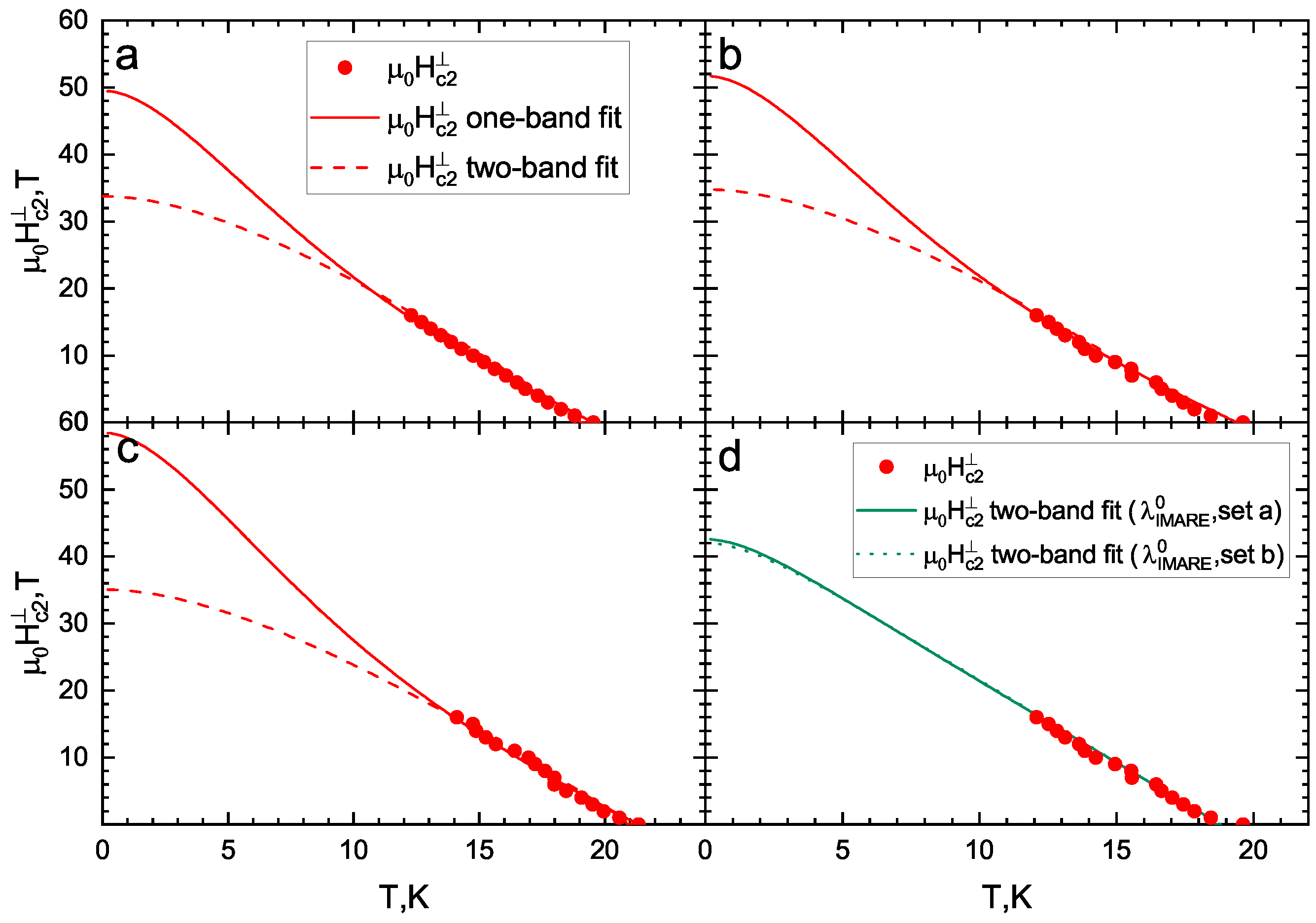 Materials 16 06421 g005