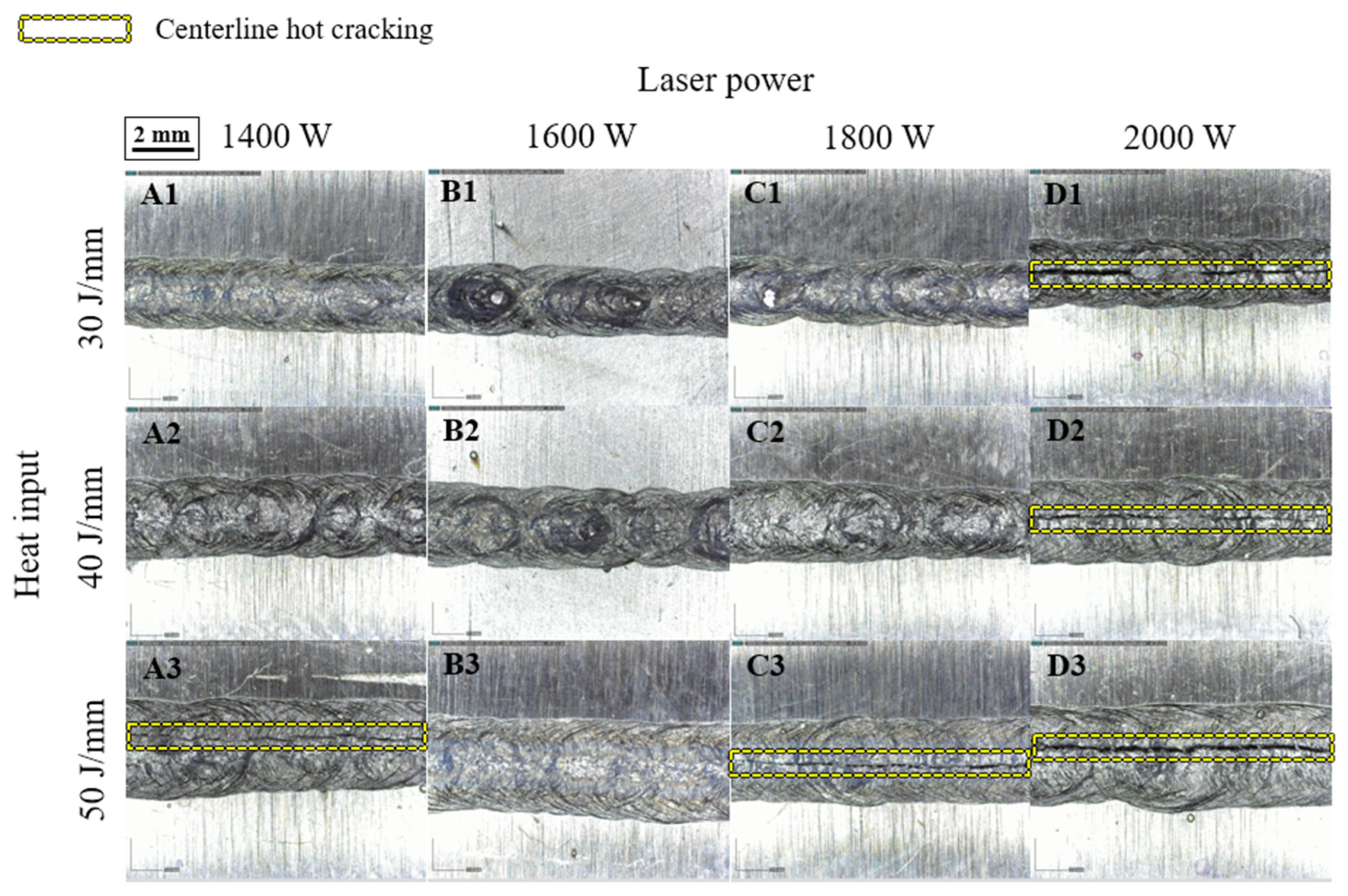 Materials 16 06426 g002