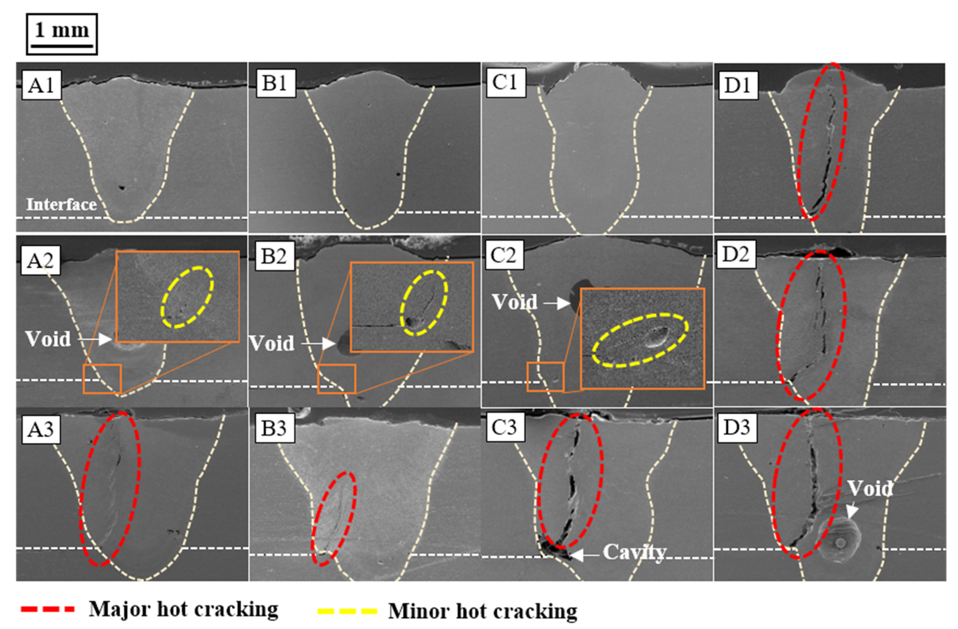 Materials 16 06426 g003