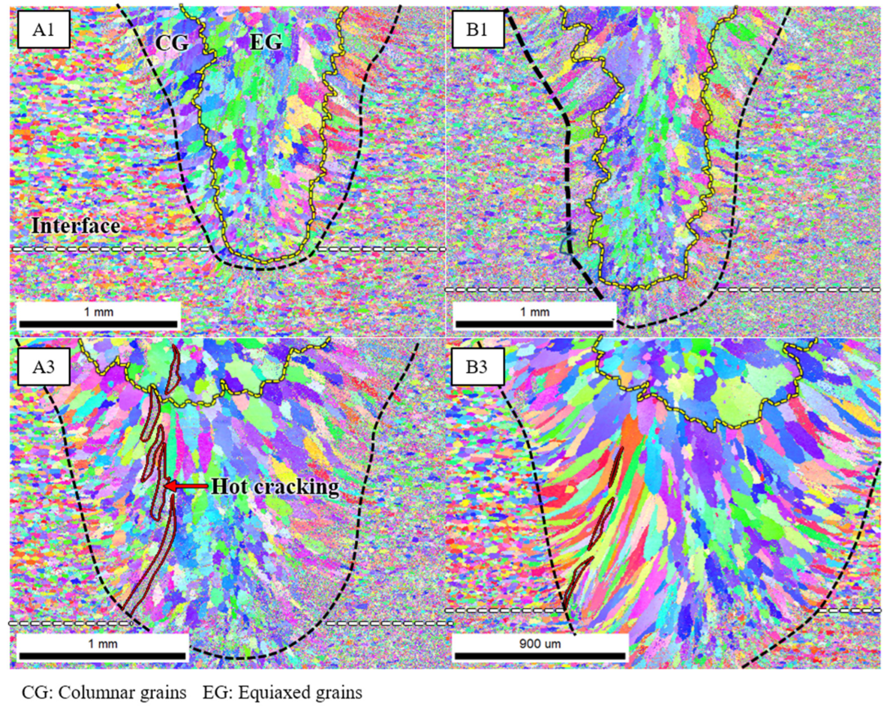 Materials 16 06426 g005