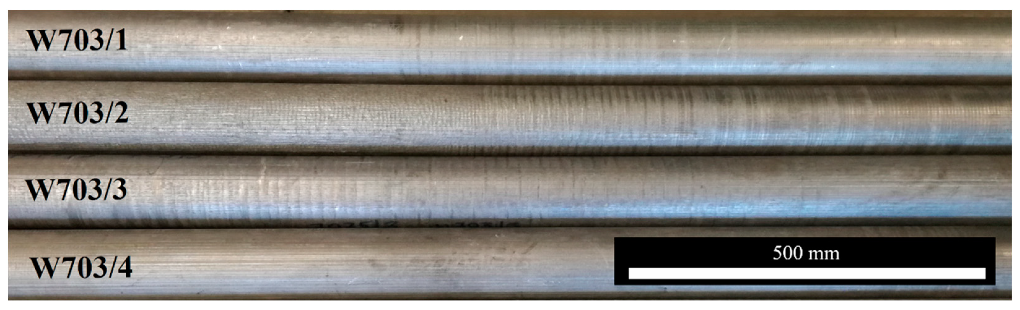 Materials 16 06429 g001