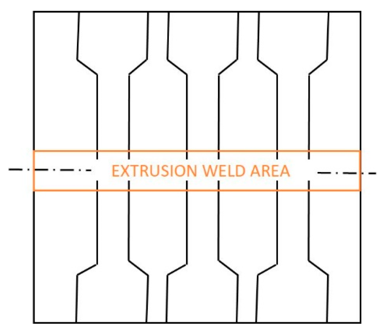 Materials 16 06429 g004