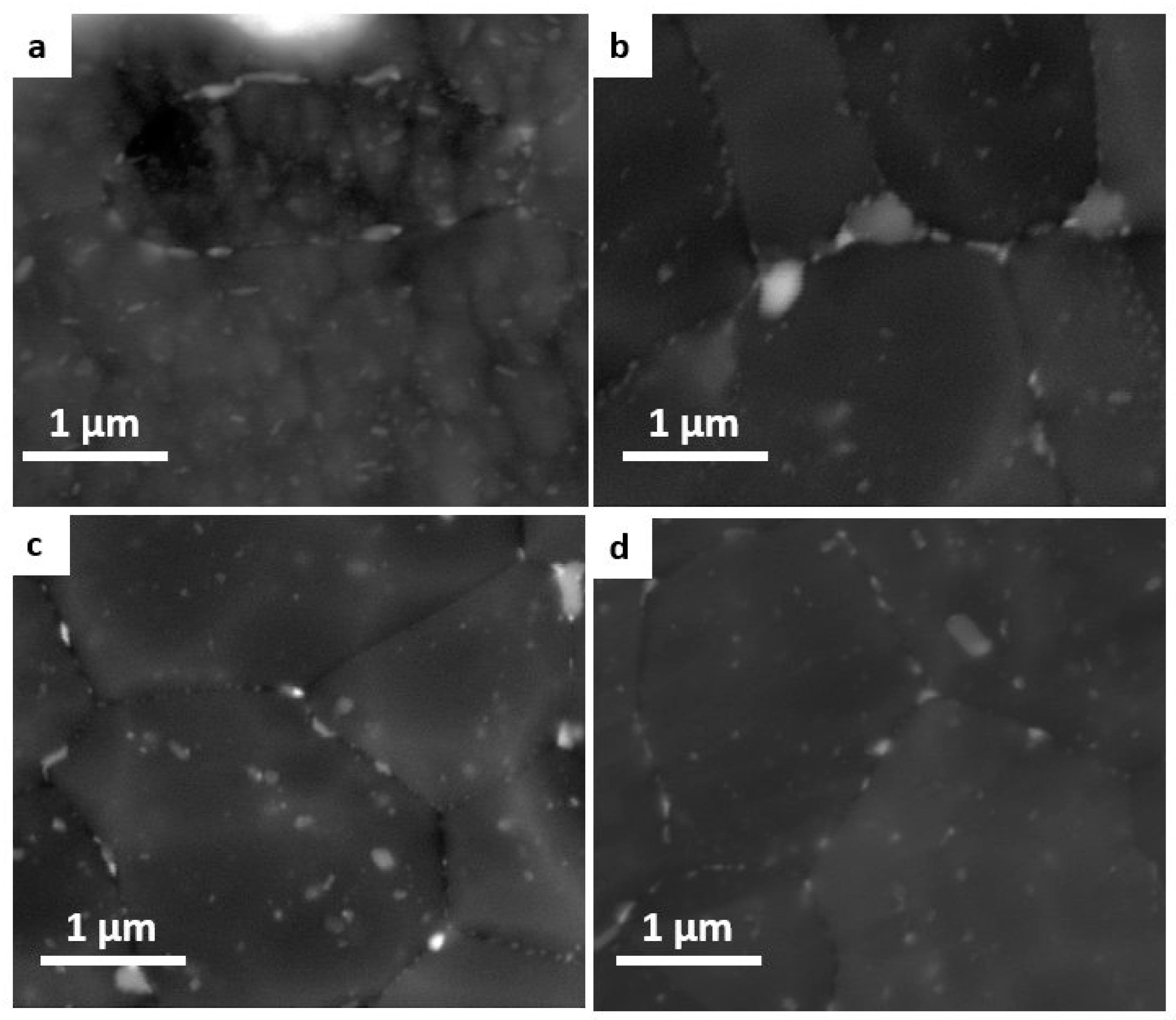 Materials 16 06429 g011