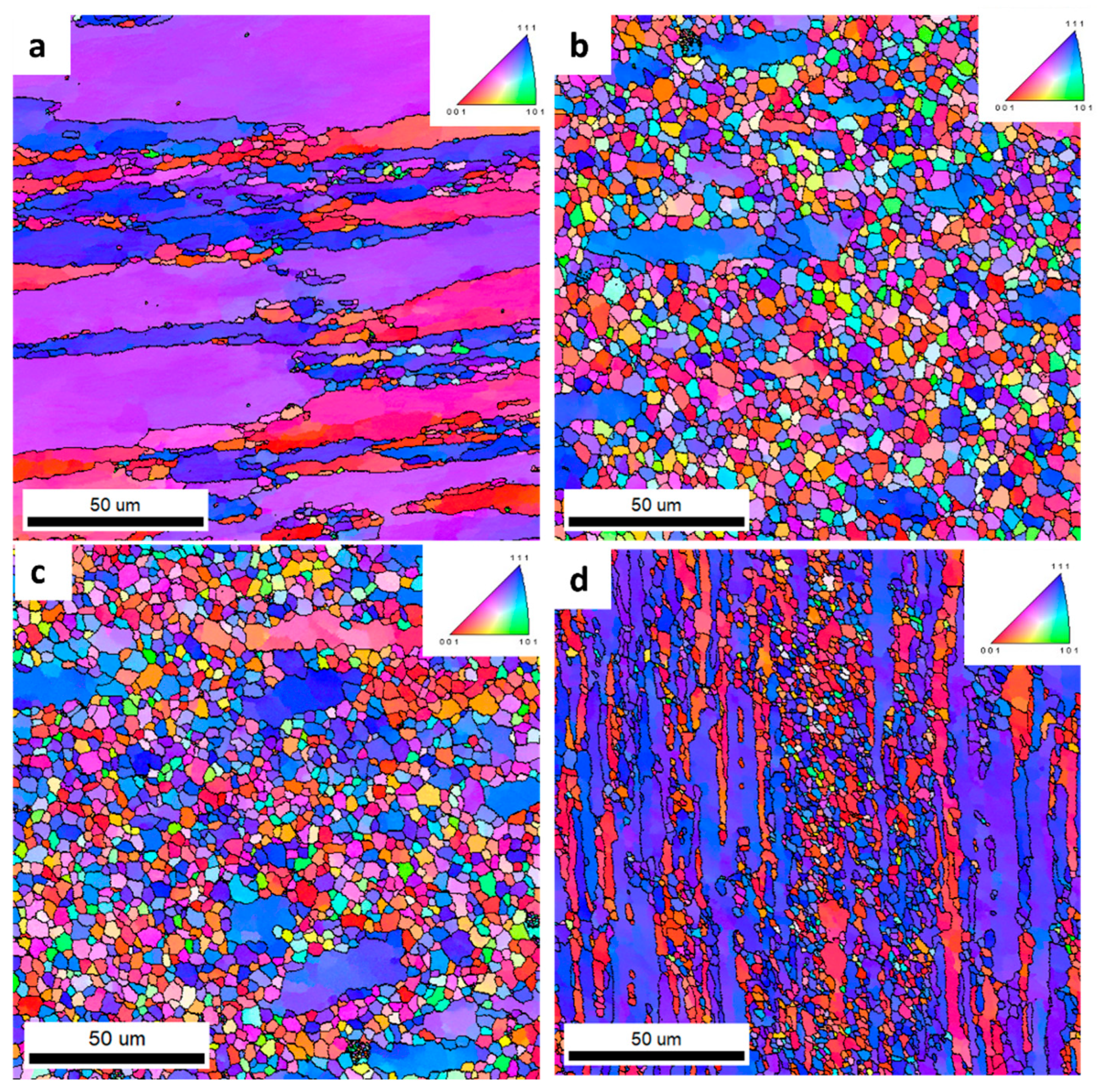 Materials 16 06429 g012