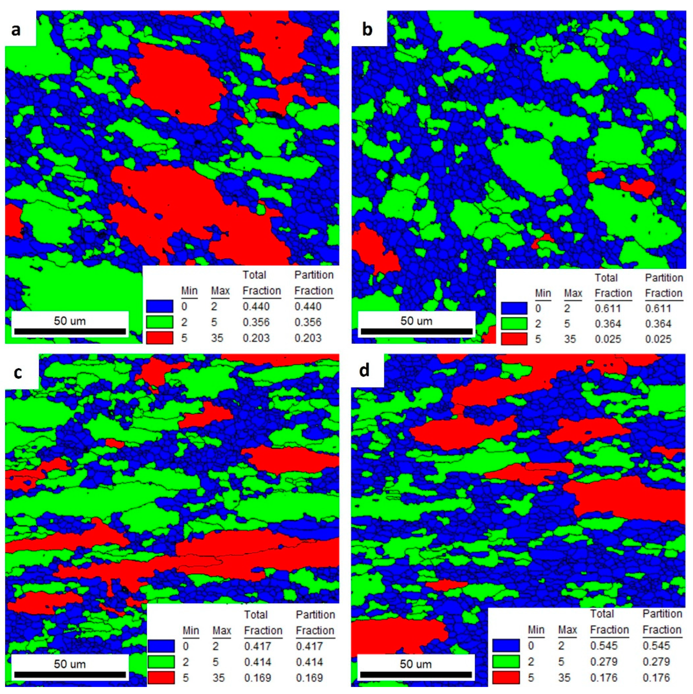 Materials 16 06429 g017