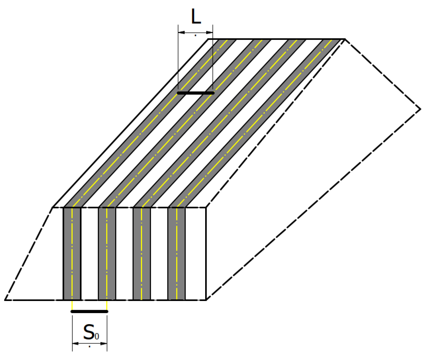 Materials 16 06430 g003
