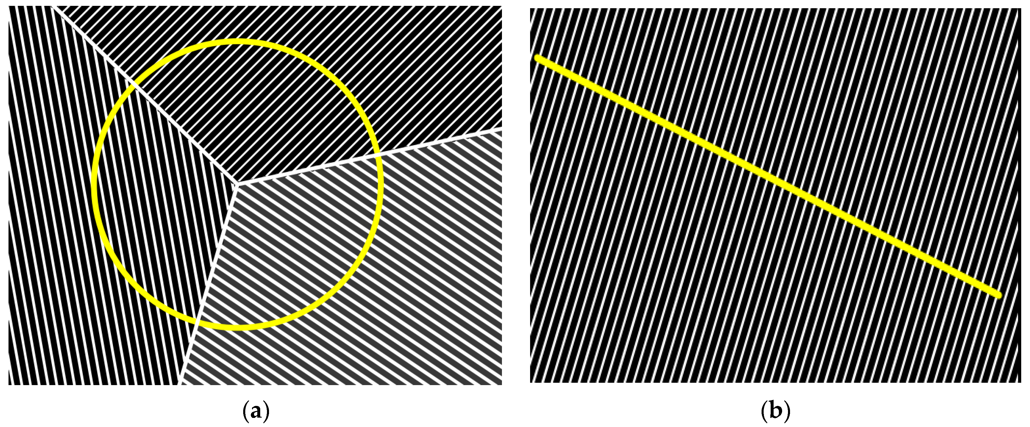 Materials 16 06430 g004