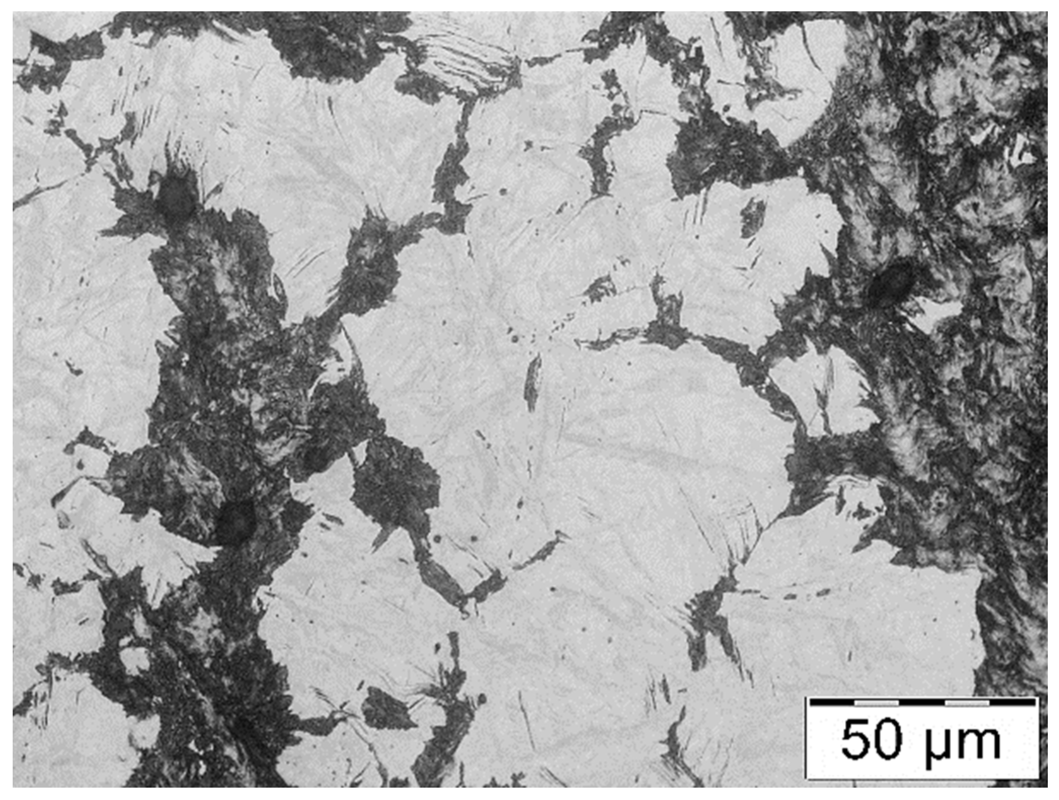 Materials 16 06430 g008