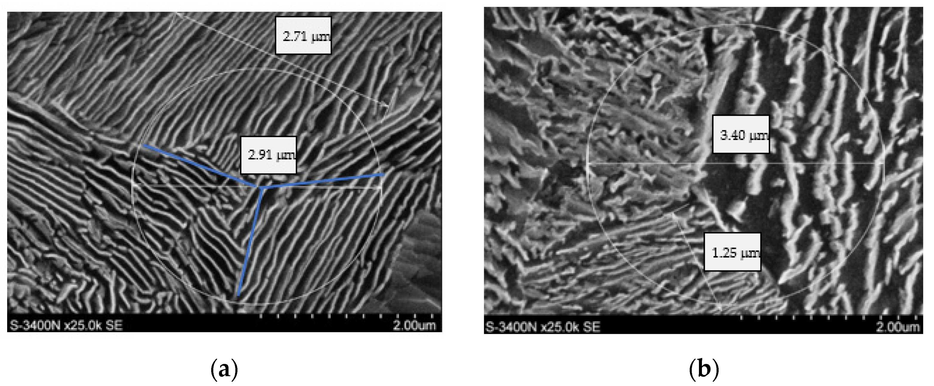 Materials 16 06430 g009