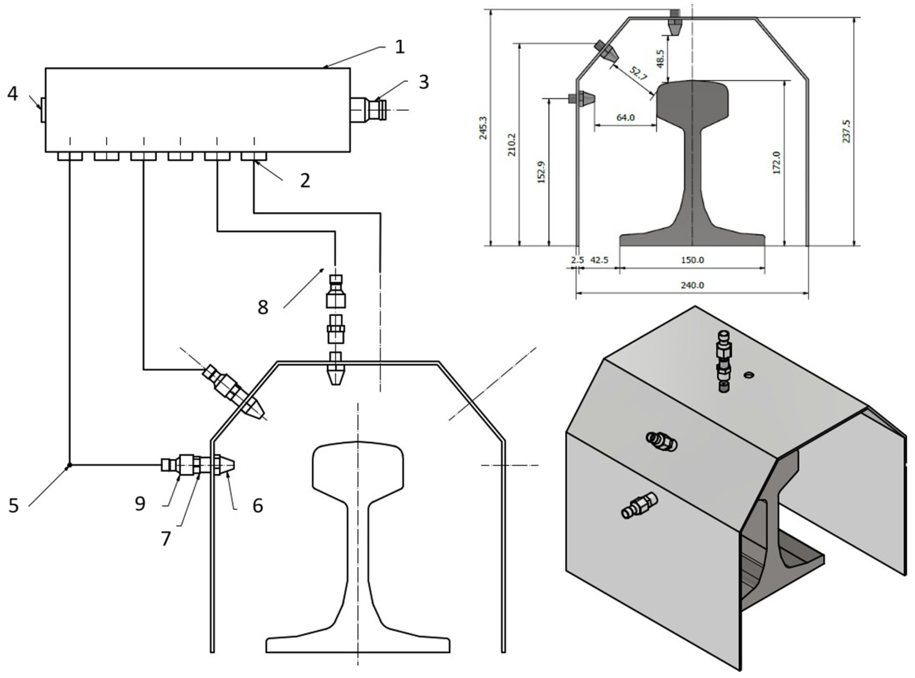 Materials 16 06430 g014
