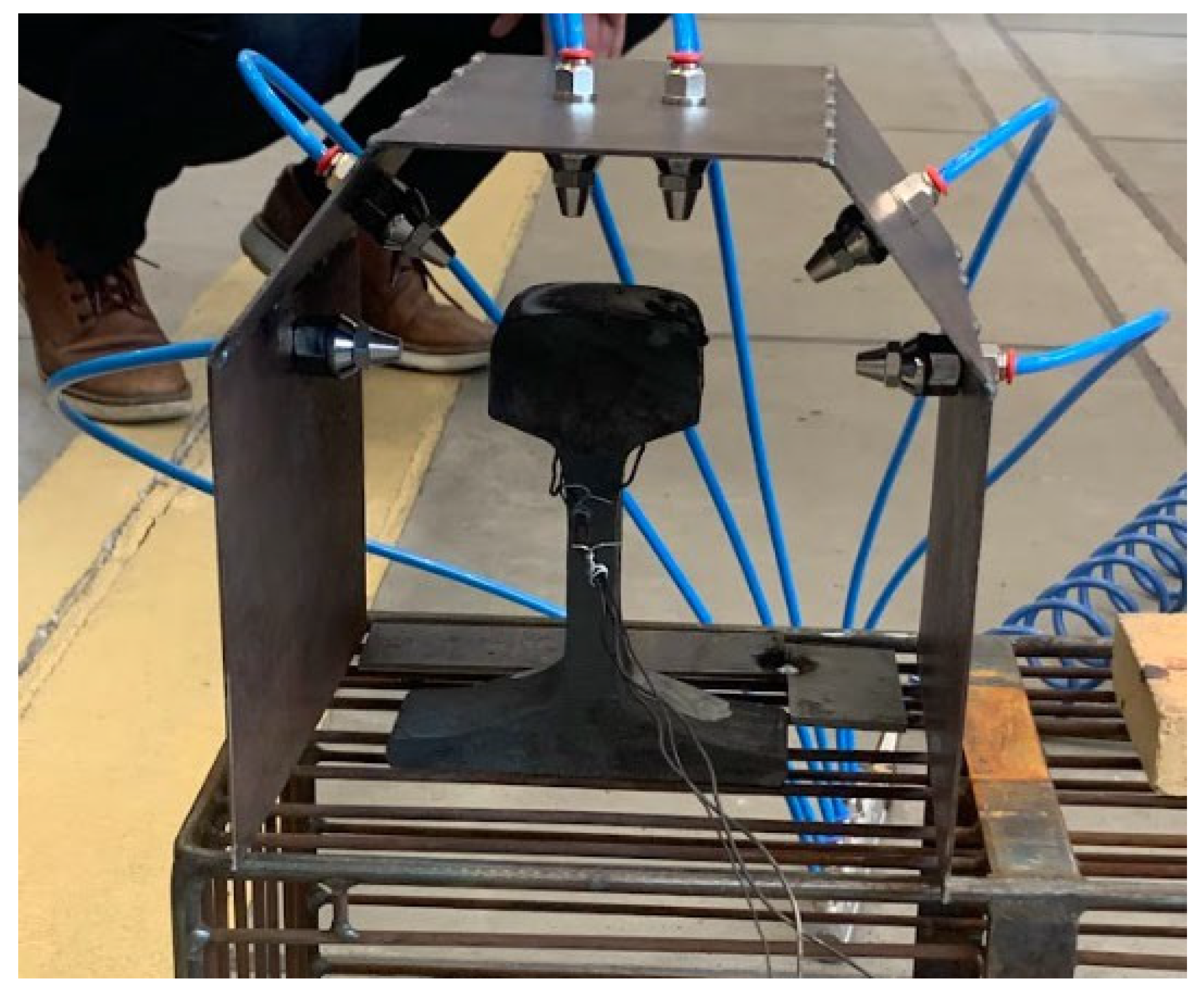 Materials 16 06430 g015