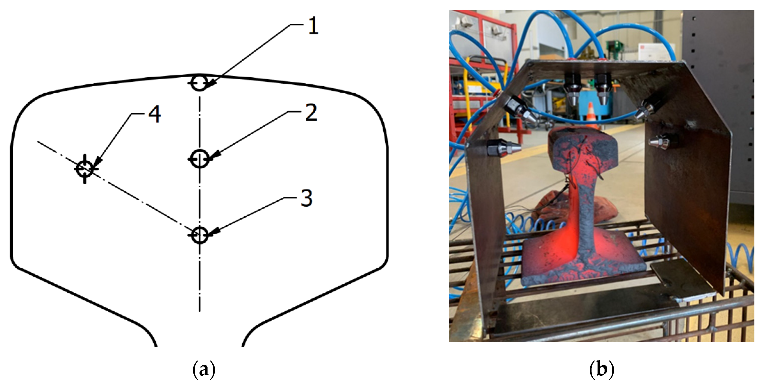Materials 16 06430 g017