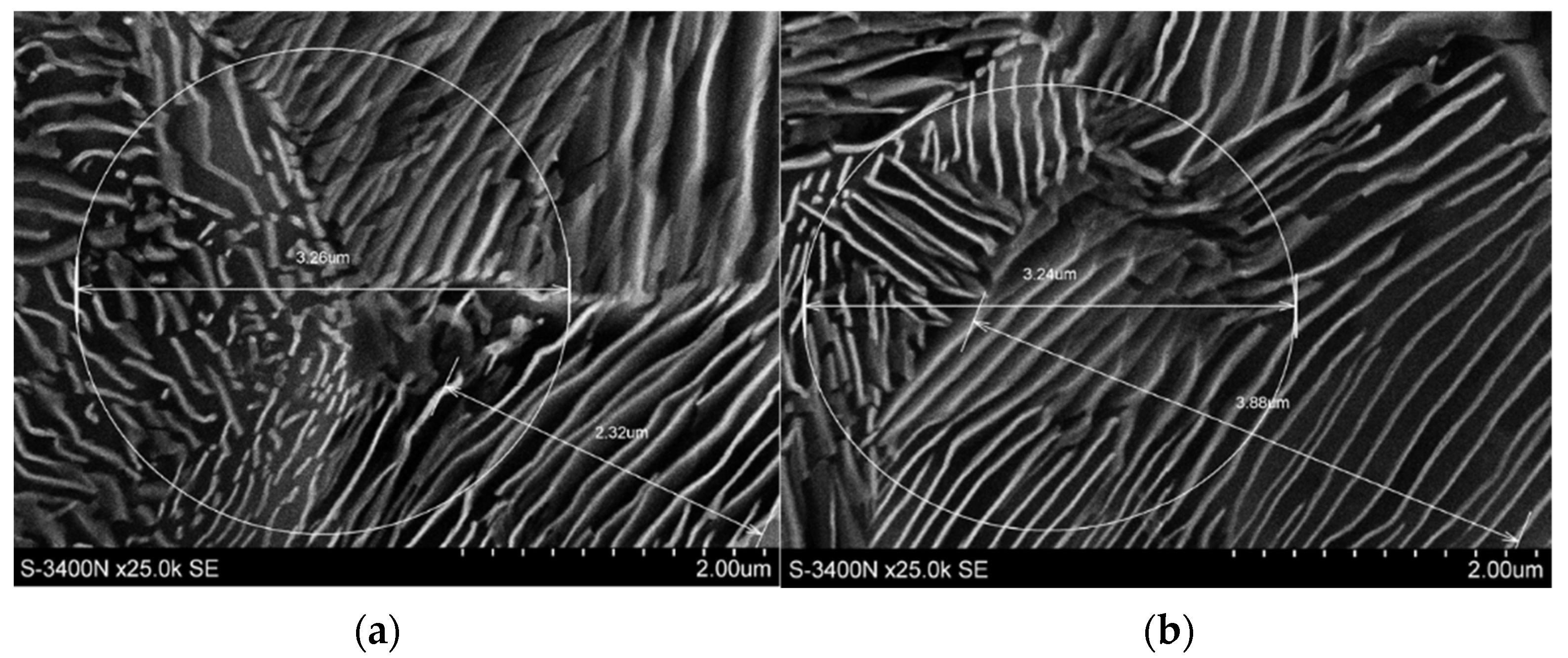 Materials 16 06430 g020