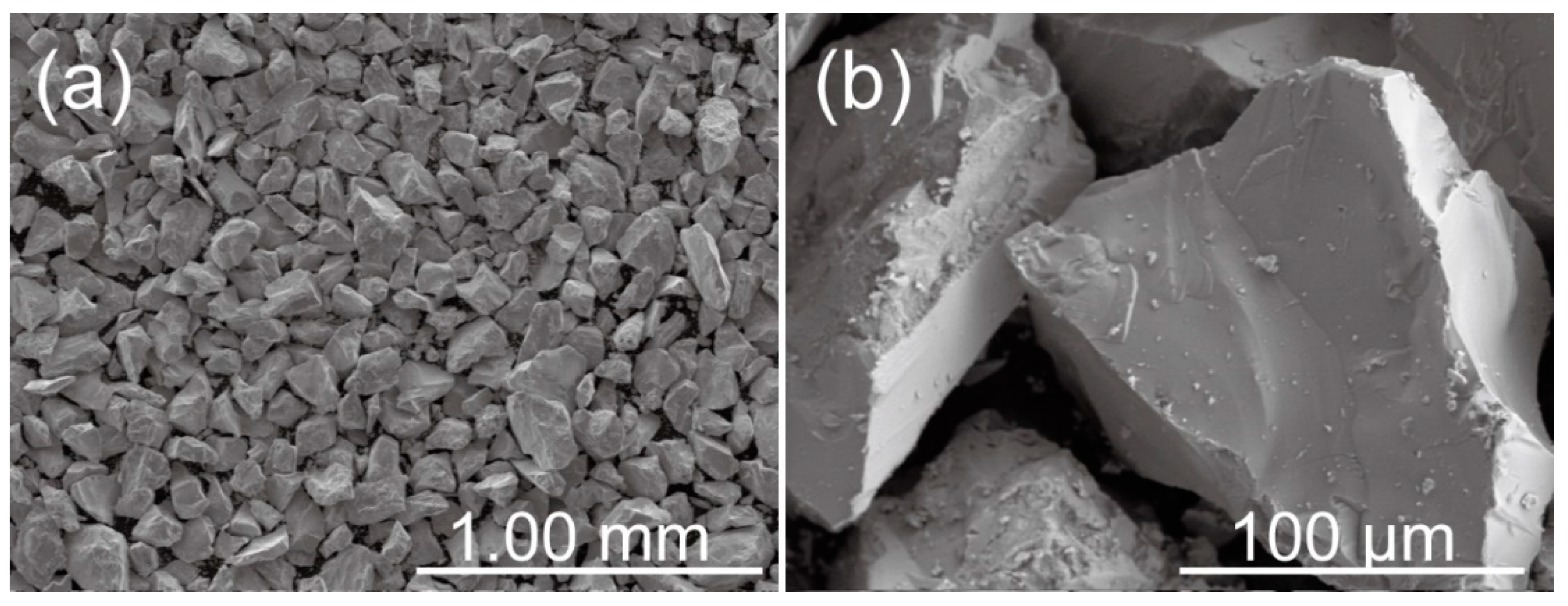 Materials 16 06432 g001