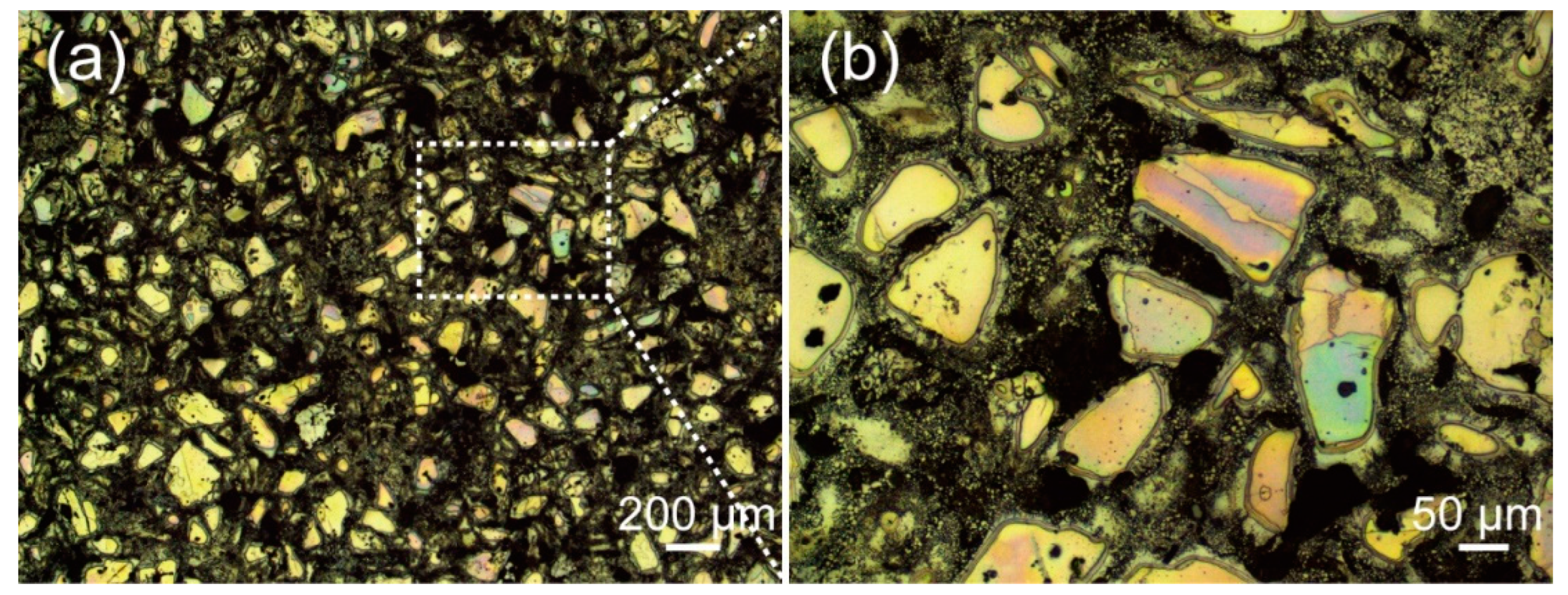 Materials 16 06432 g004