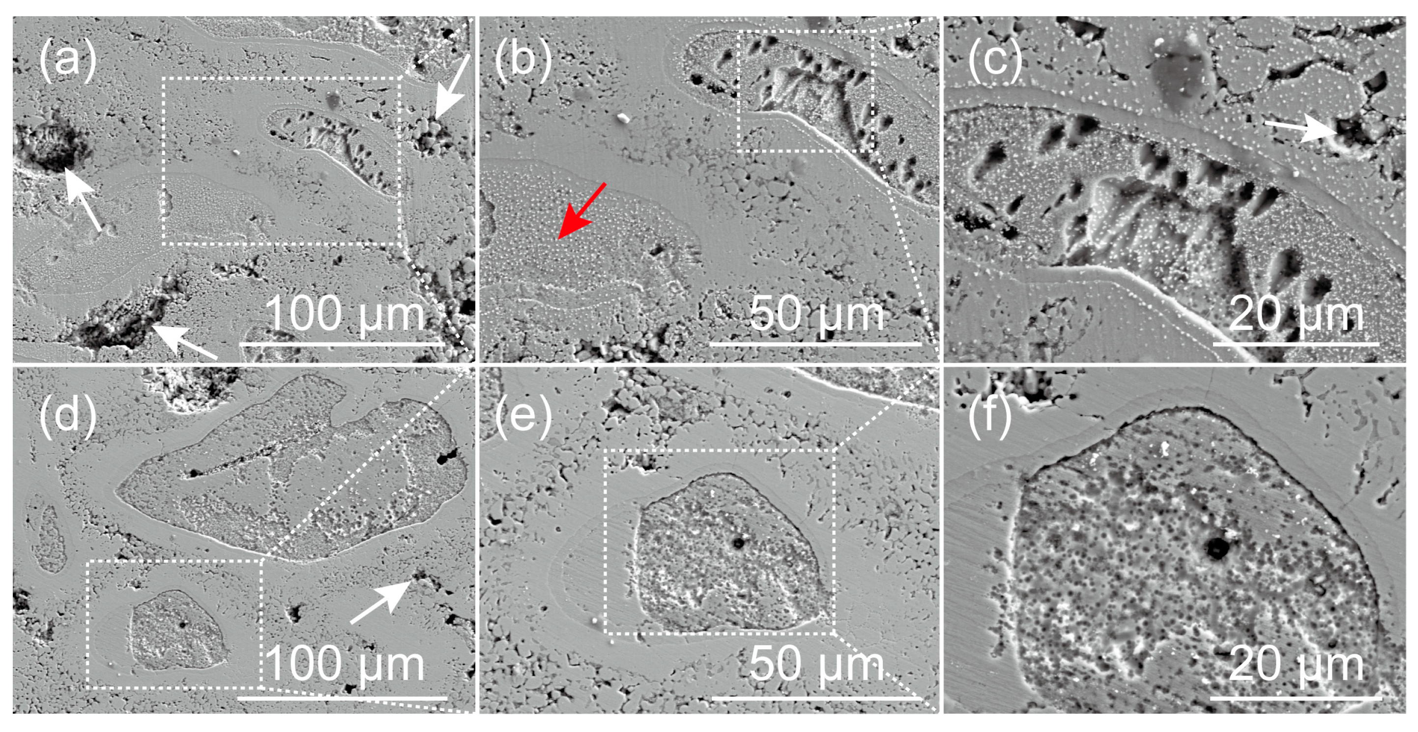 Materials 16 06432 g011