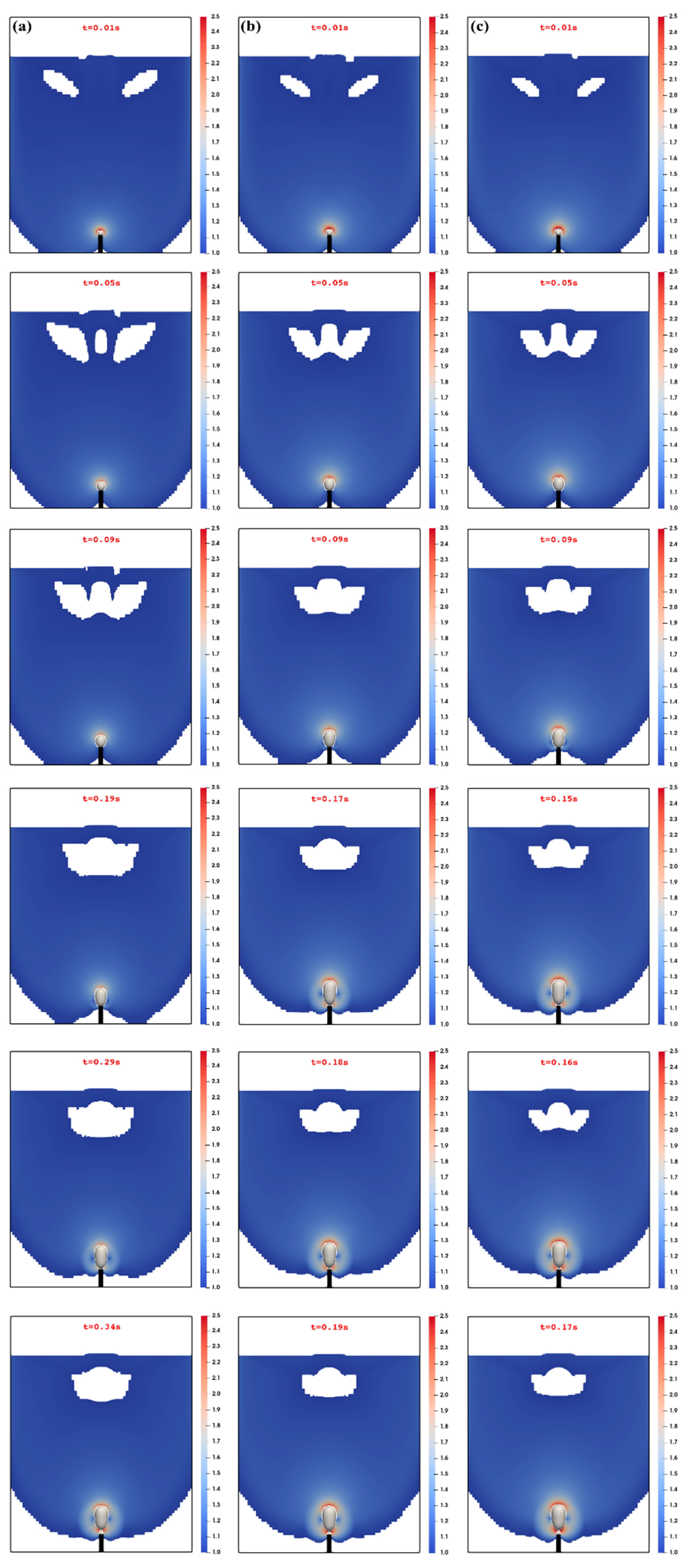 Materials 16 06433 g003