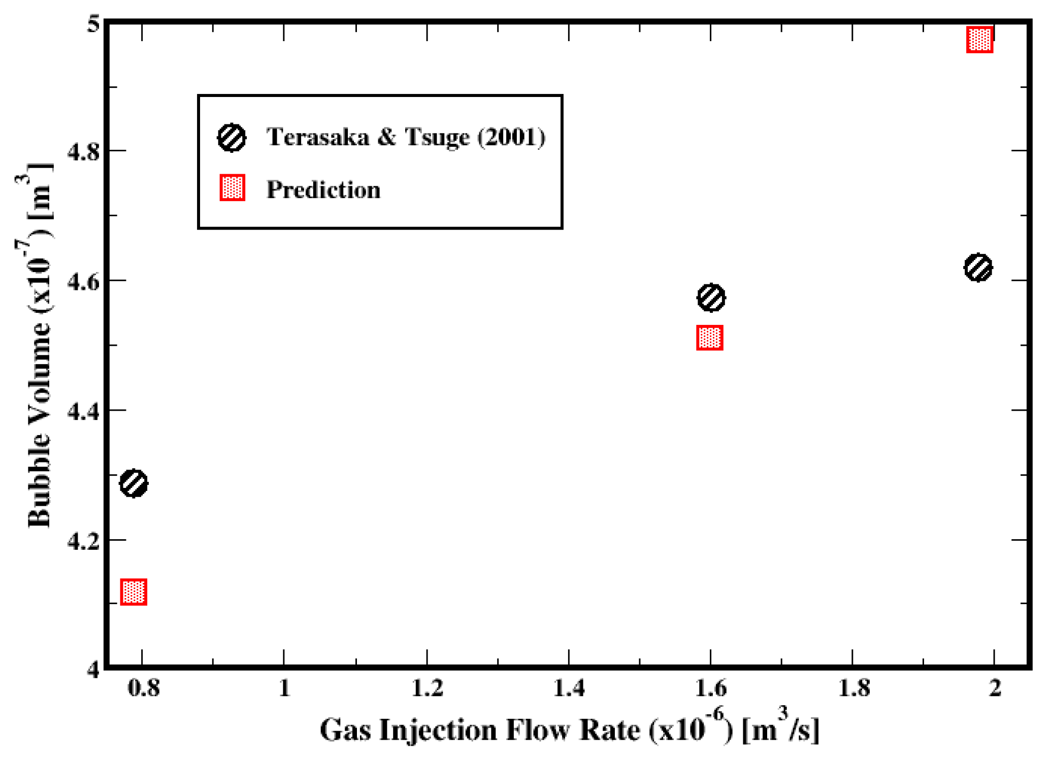 Materials 16 06433 g006