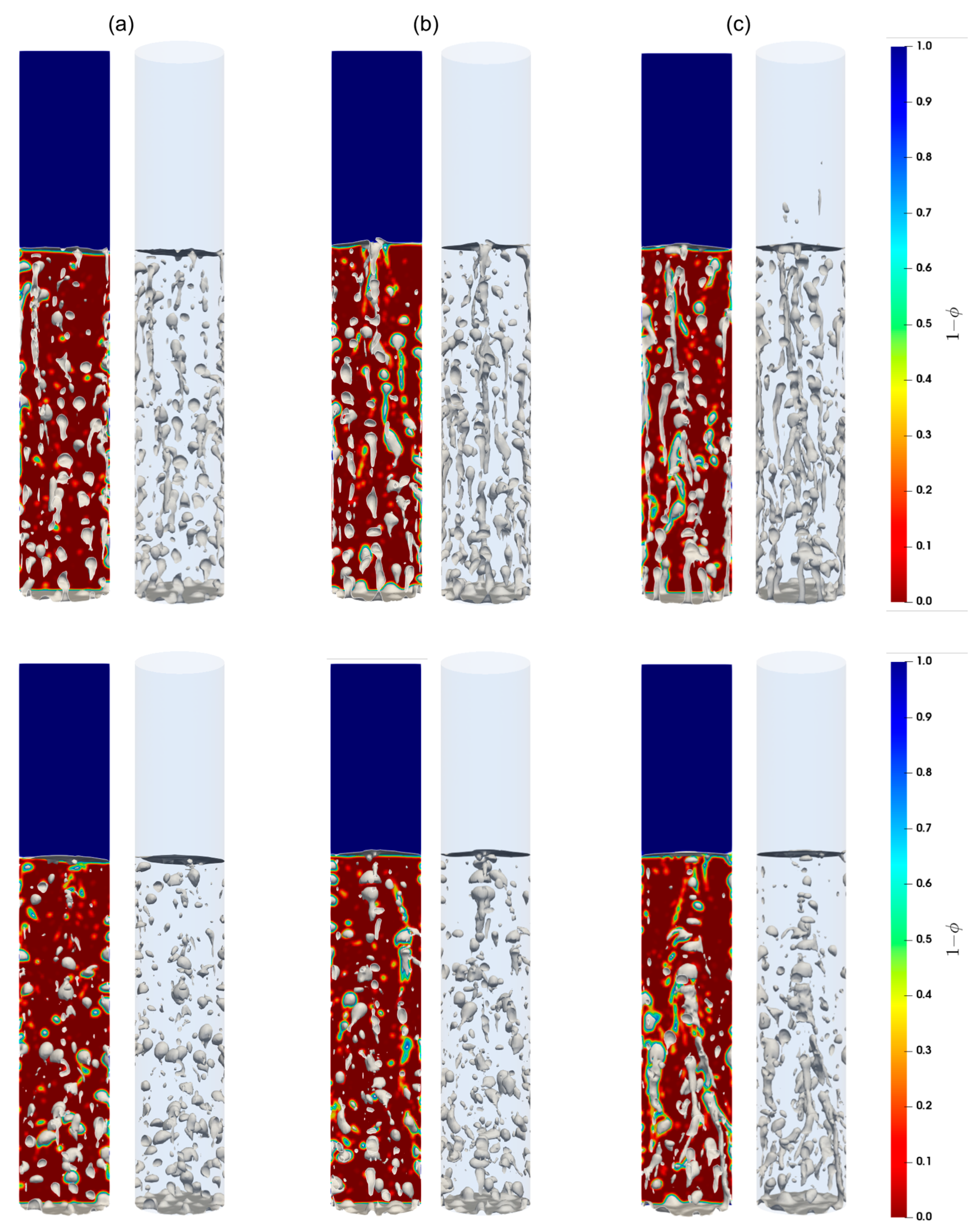 Materials 16 06433 g009