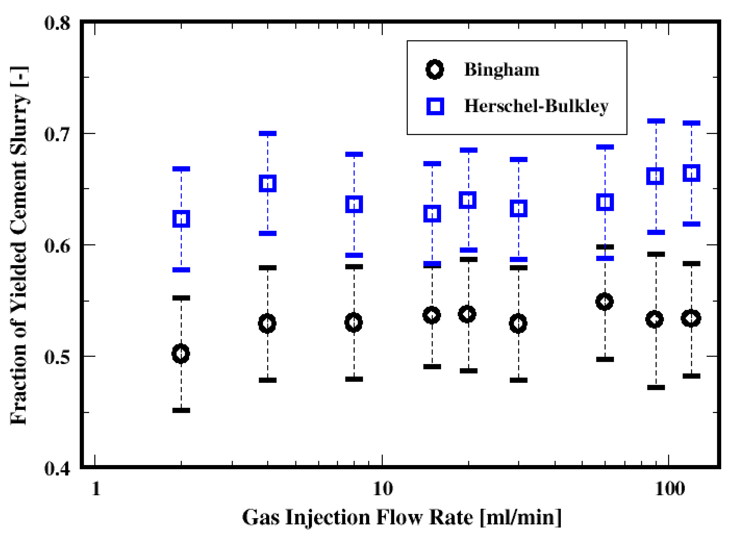 Materials 16 06433 g010