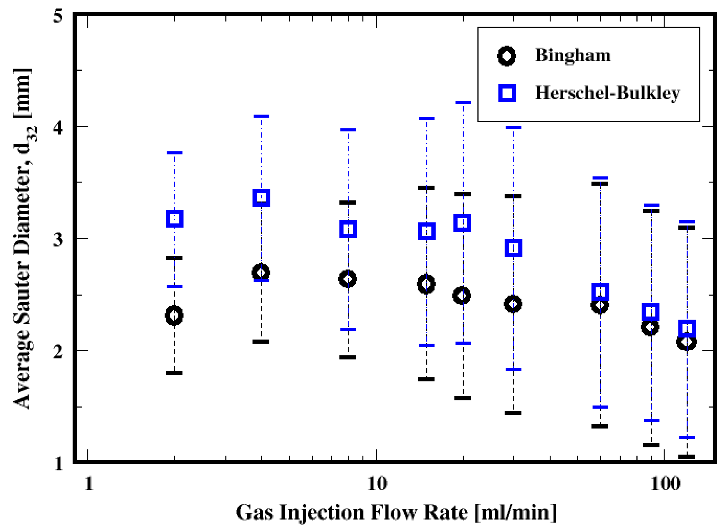 Materials 16 06433 g017