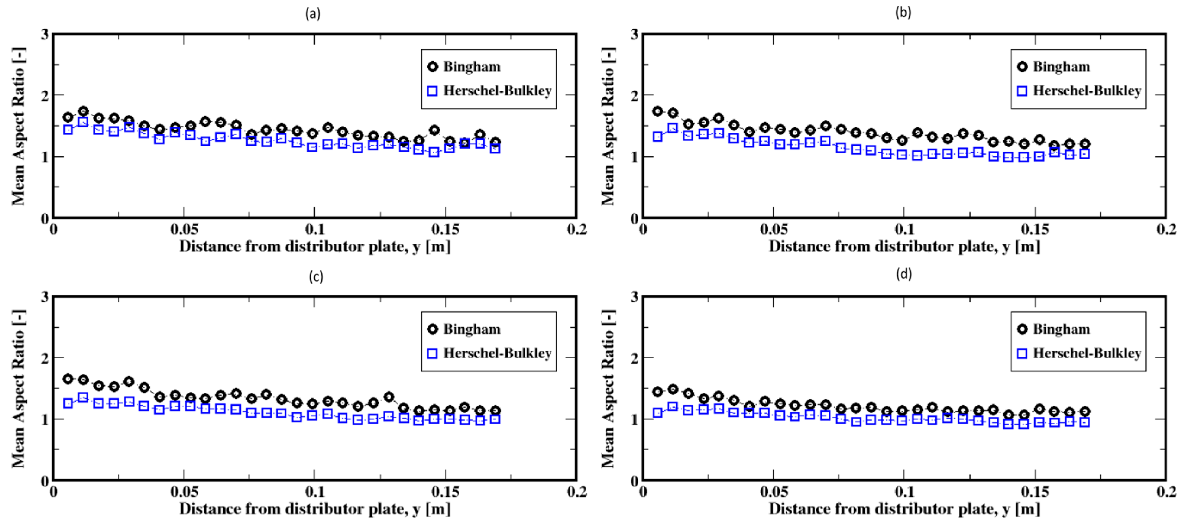 Materials 16 06433 g021