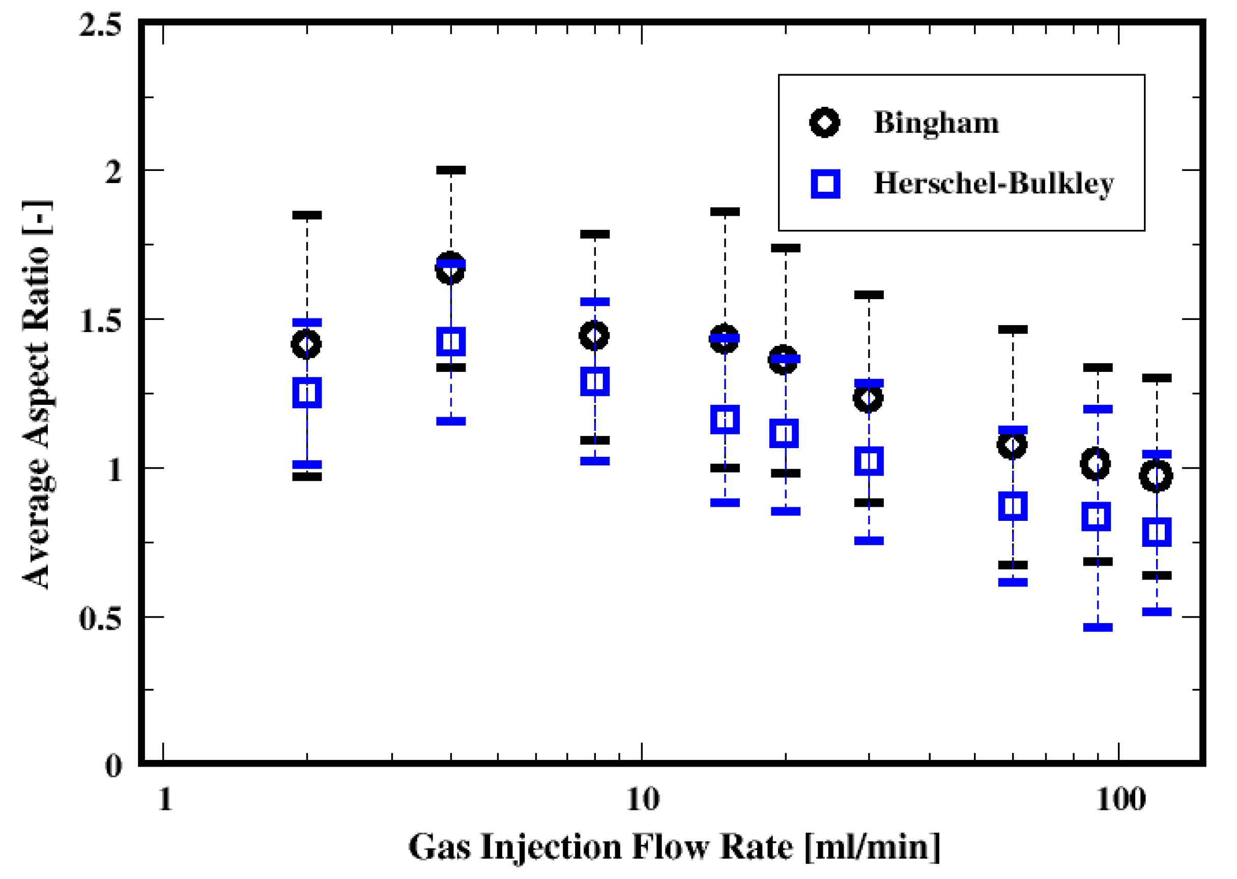 Materials 16 06433 g024