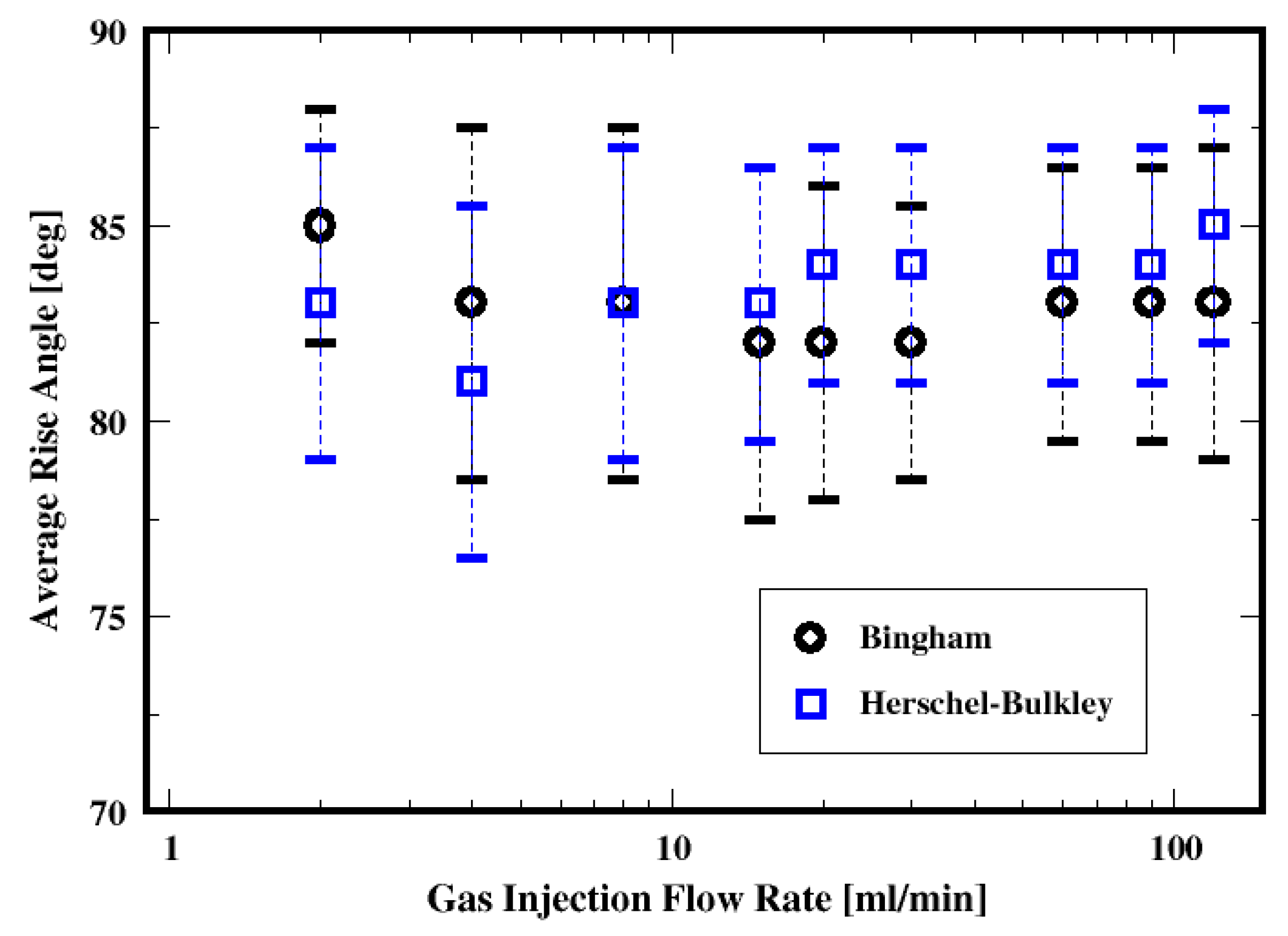 Materials 16 06433 g027