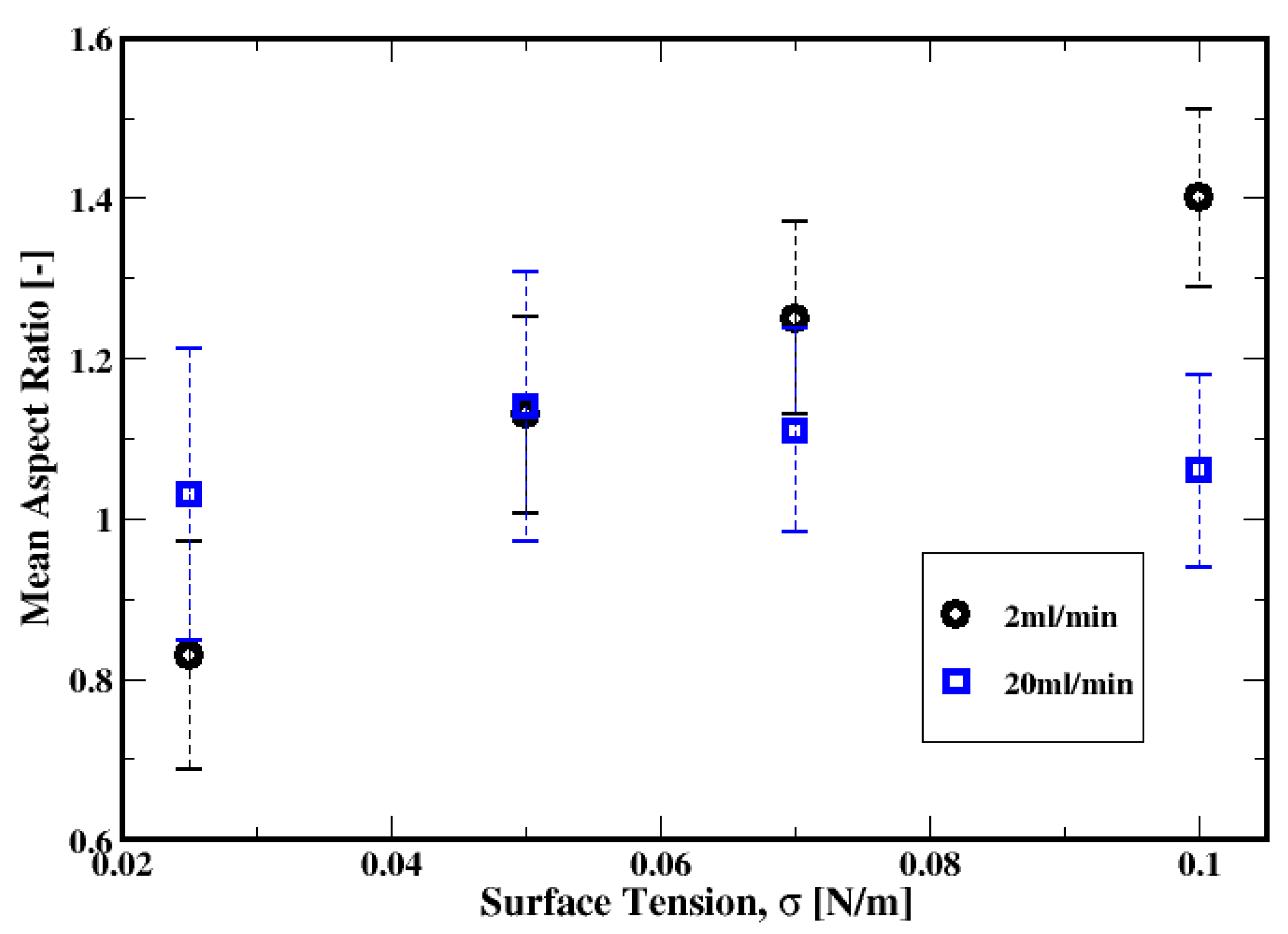 Materials 16 06433 g031