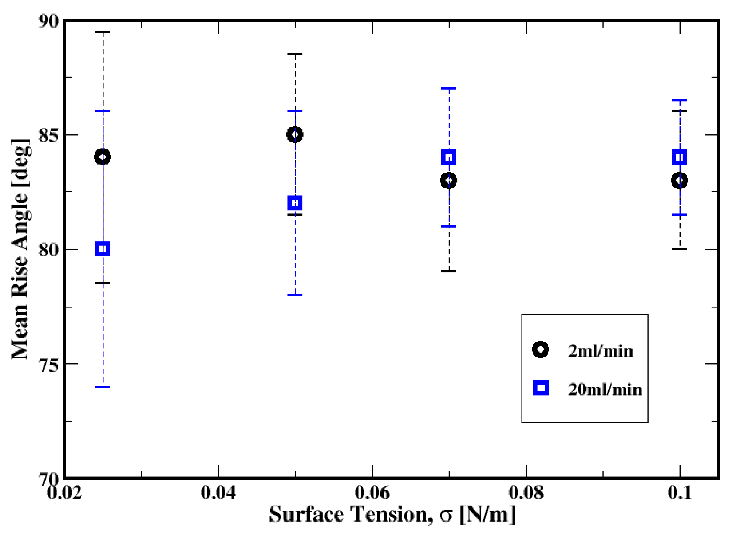 Materials 16 06433 g033
