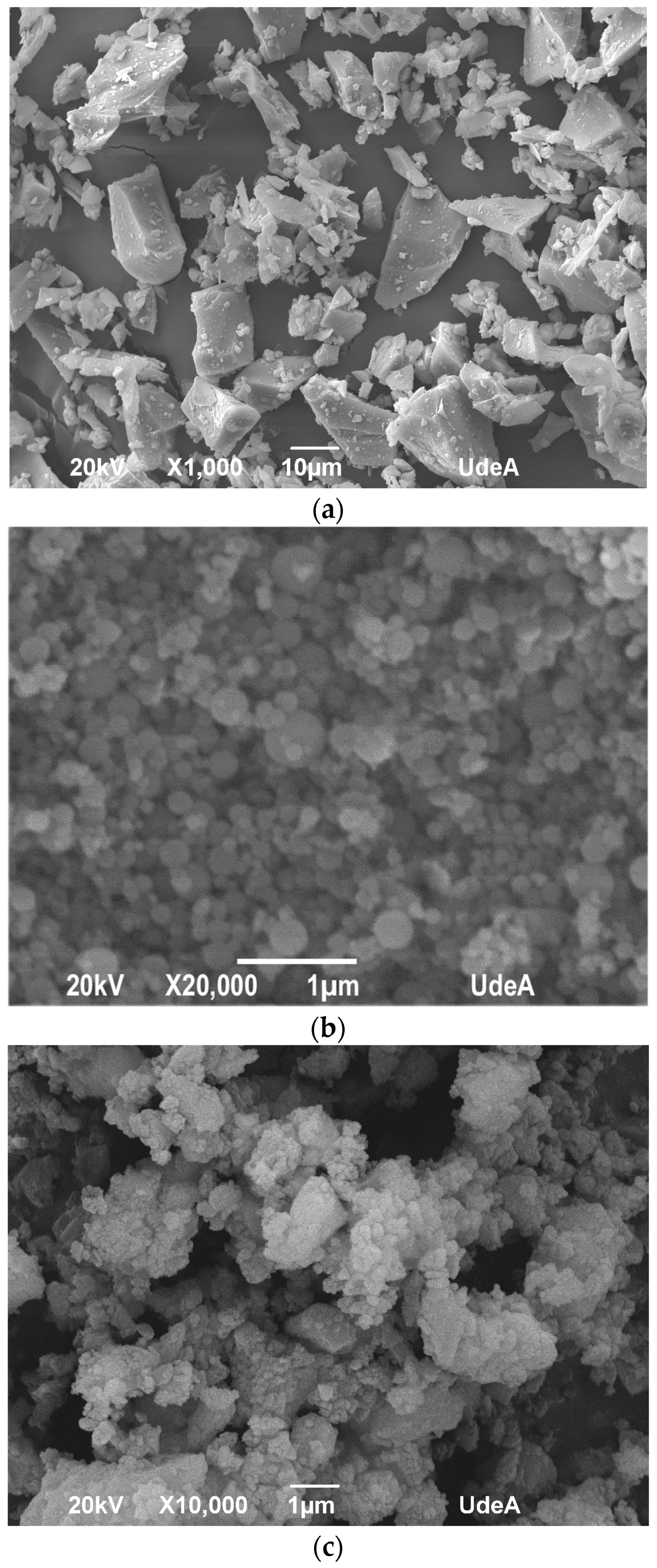 Materials 16 06434 g004a