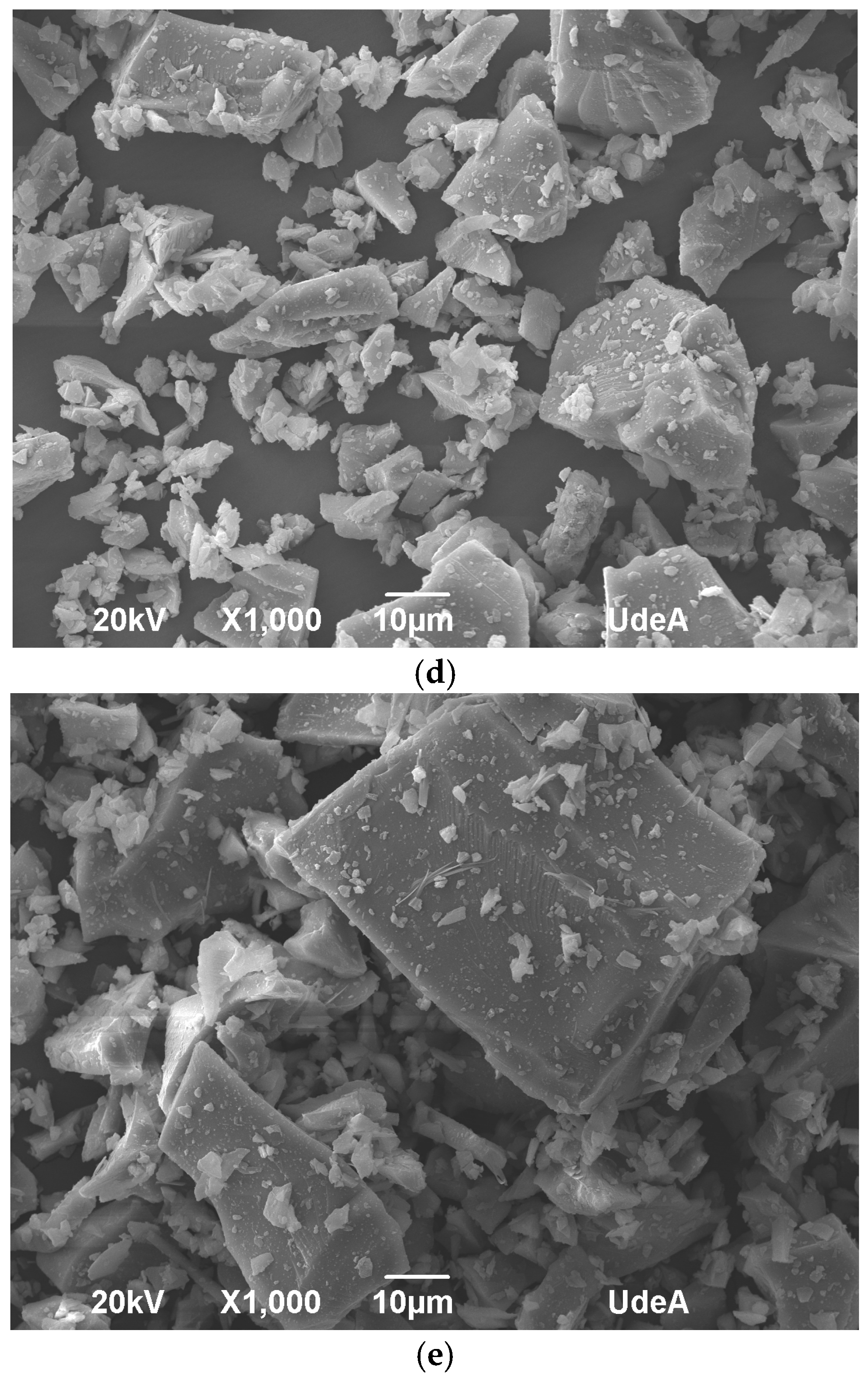 Materials 16 06434 g004b