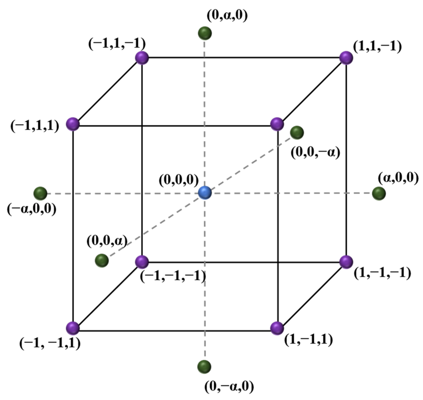 Materials 16 06434 g005