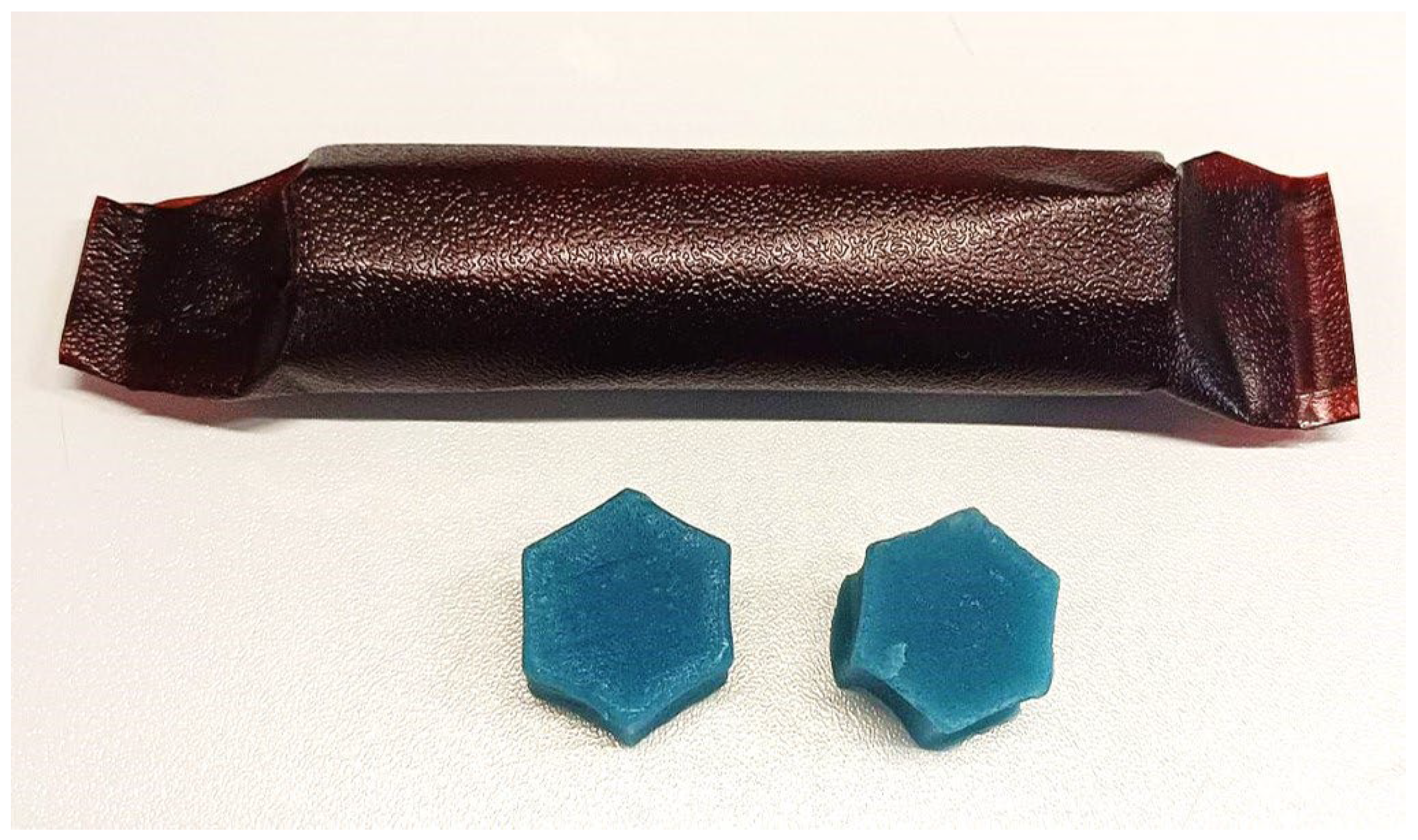 Materials 16 06443 g008