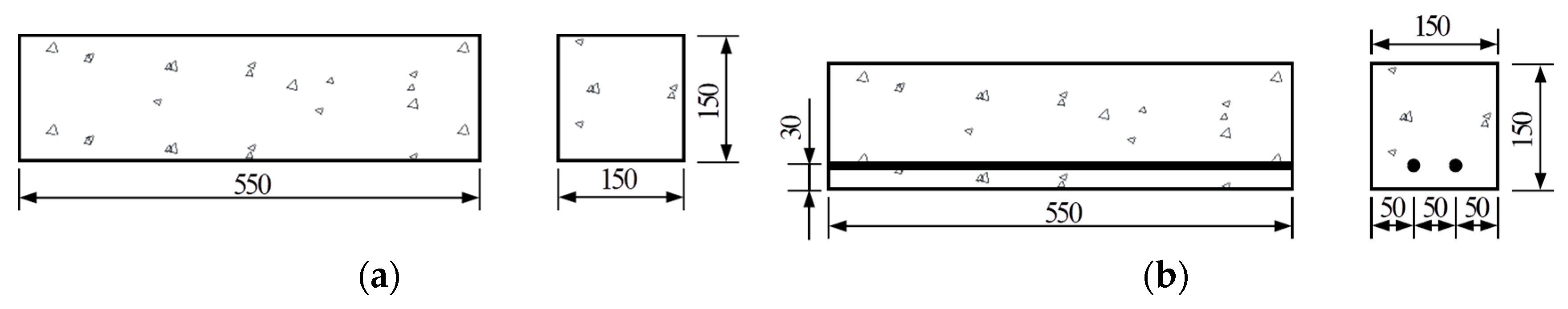 Materials 16 06447 g001