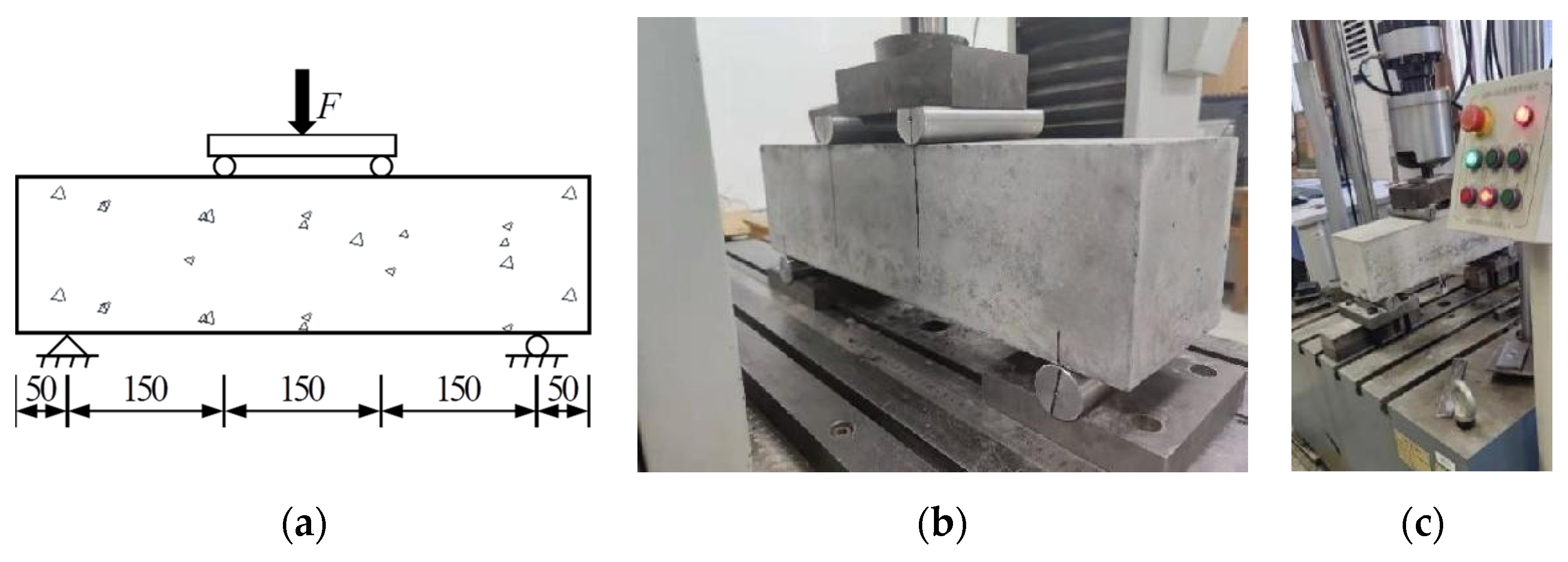 Materials 16 06447 g003