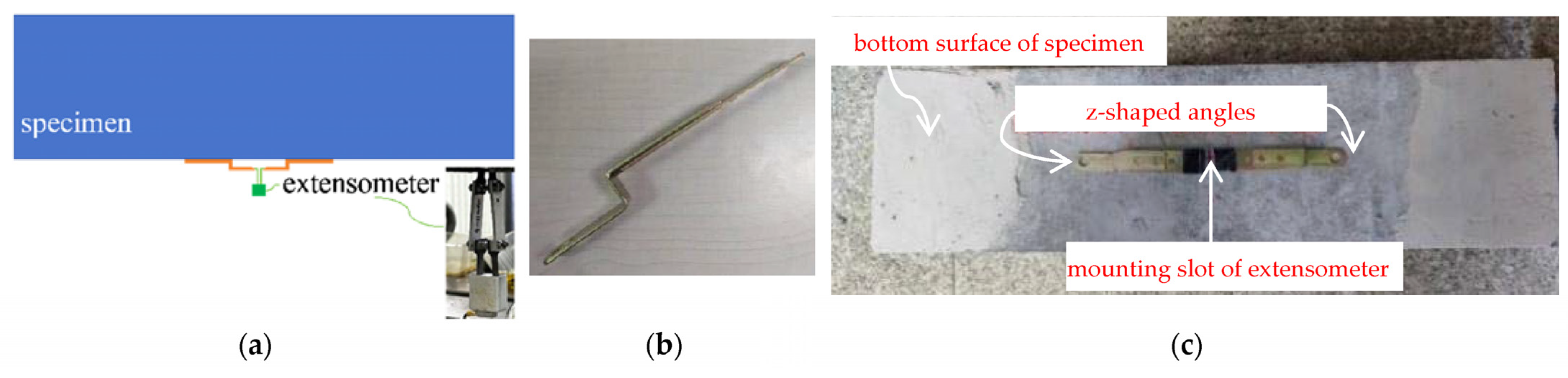 Materials 16 06447 g004