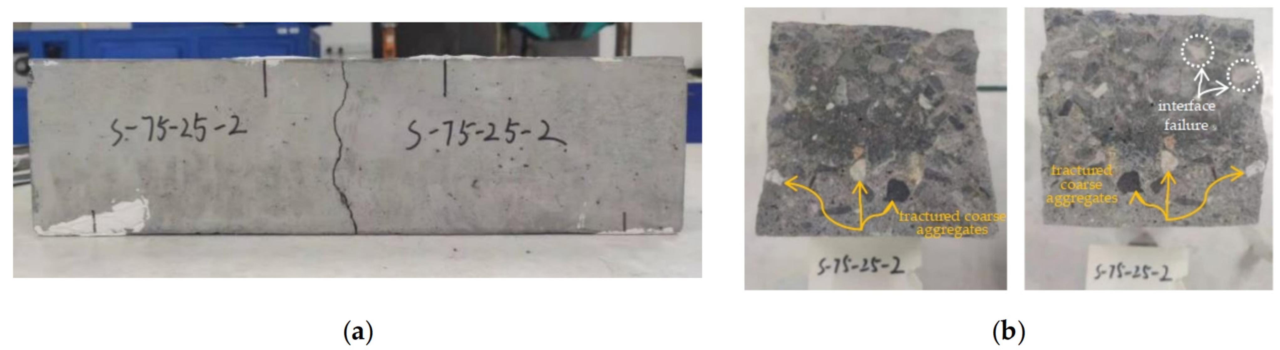 Materials 16 06447 g005