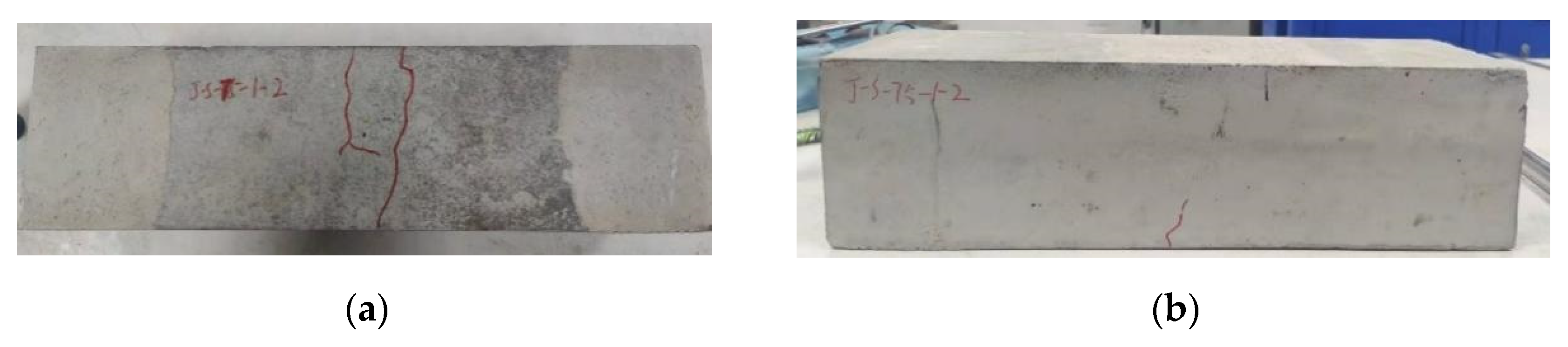 Materials 16 06447 g006