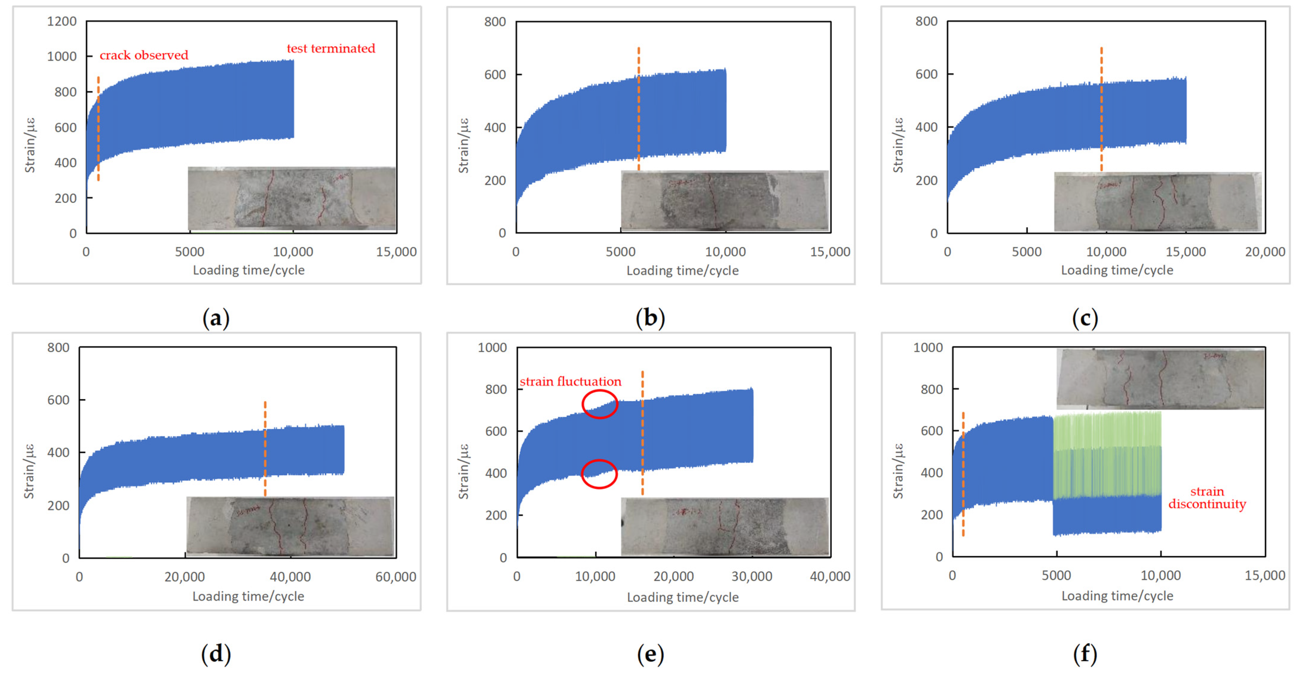 Materials 16 06447 g008